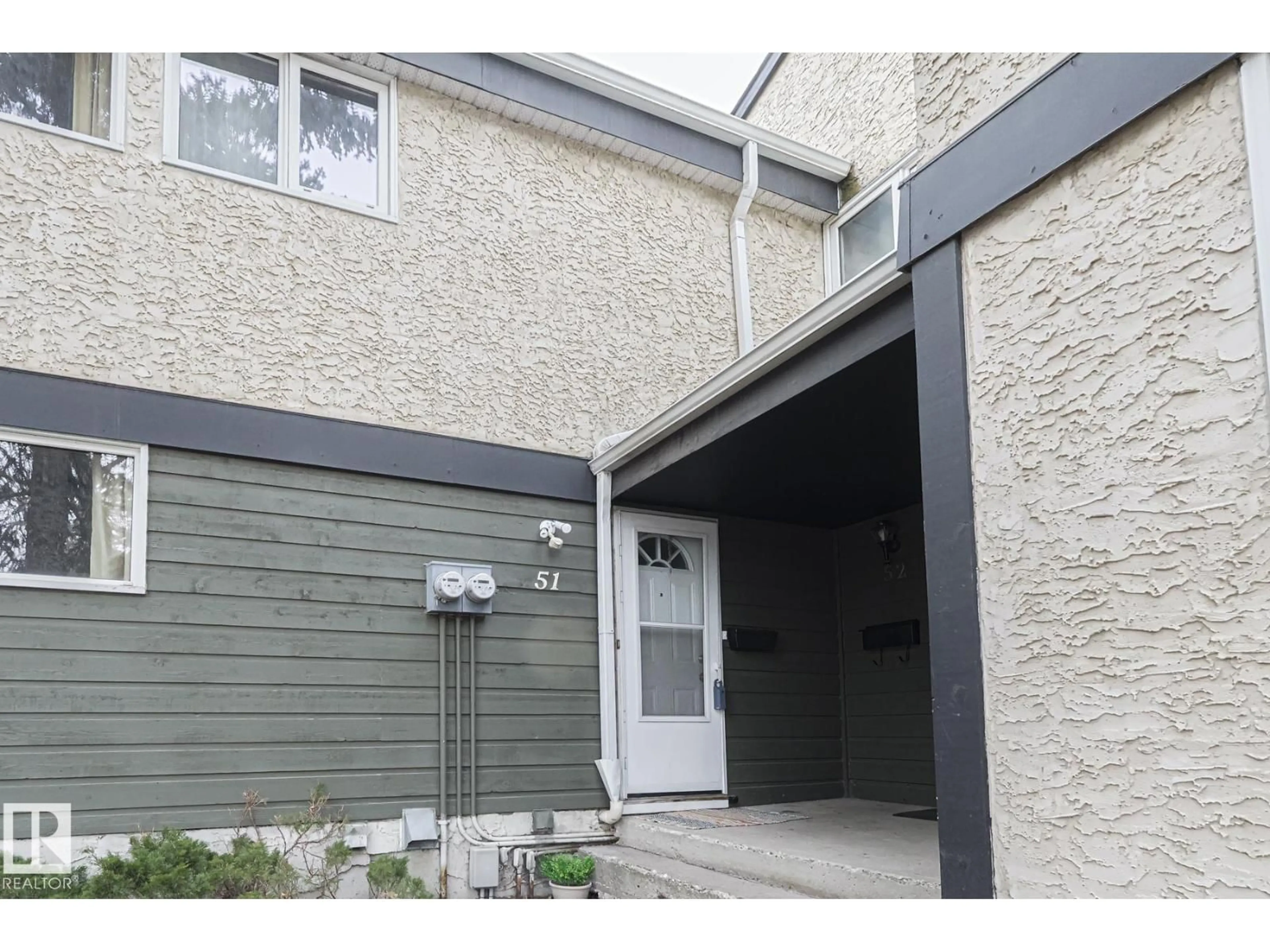 Unknown for 51 BELMEAD GARDENS, Edmonton Alberta T5T1J1