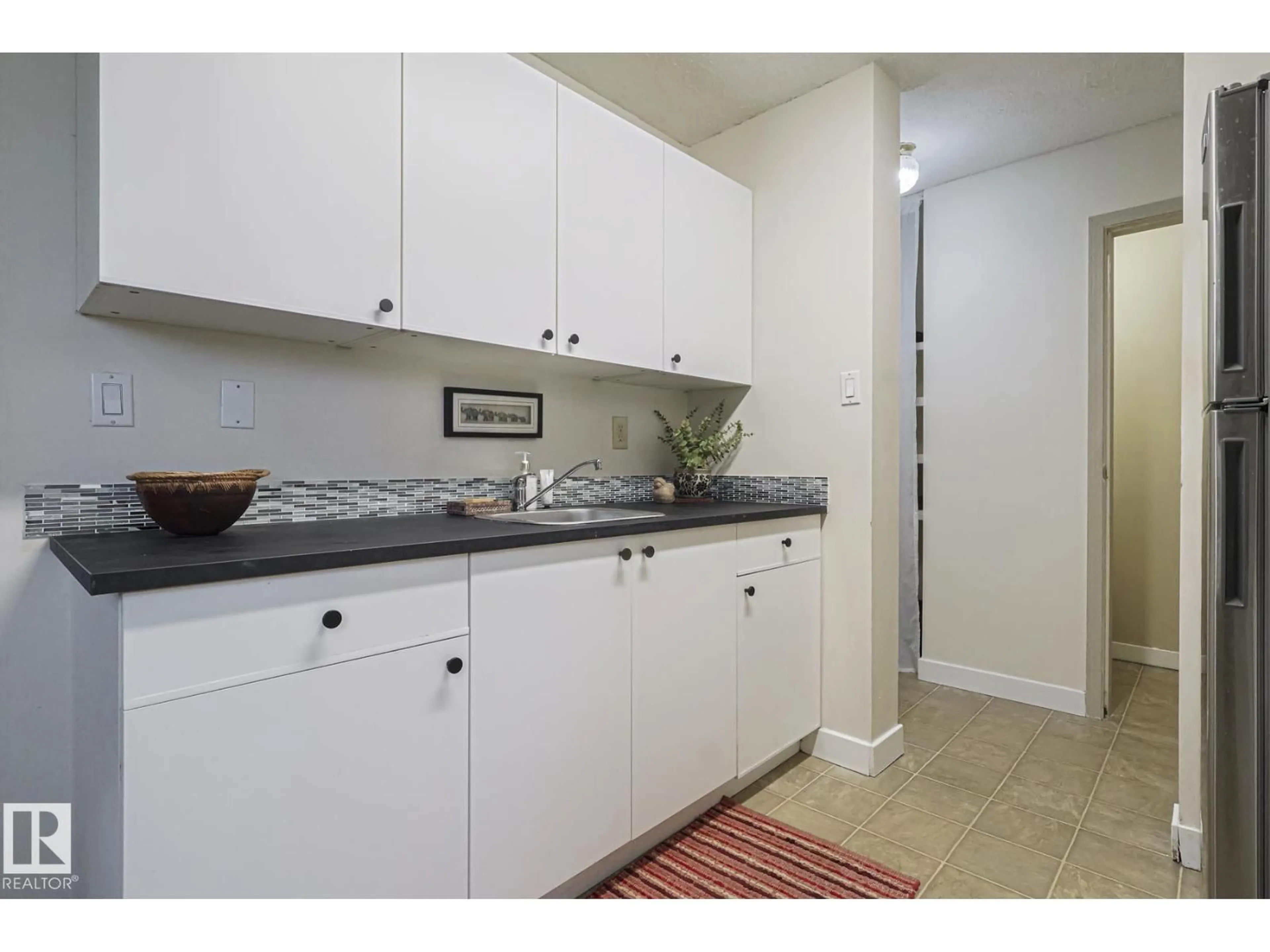 Unknown for 51 BELMEAD GARDENS, Edmonton Alberta T5T1J1