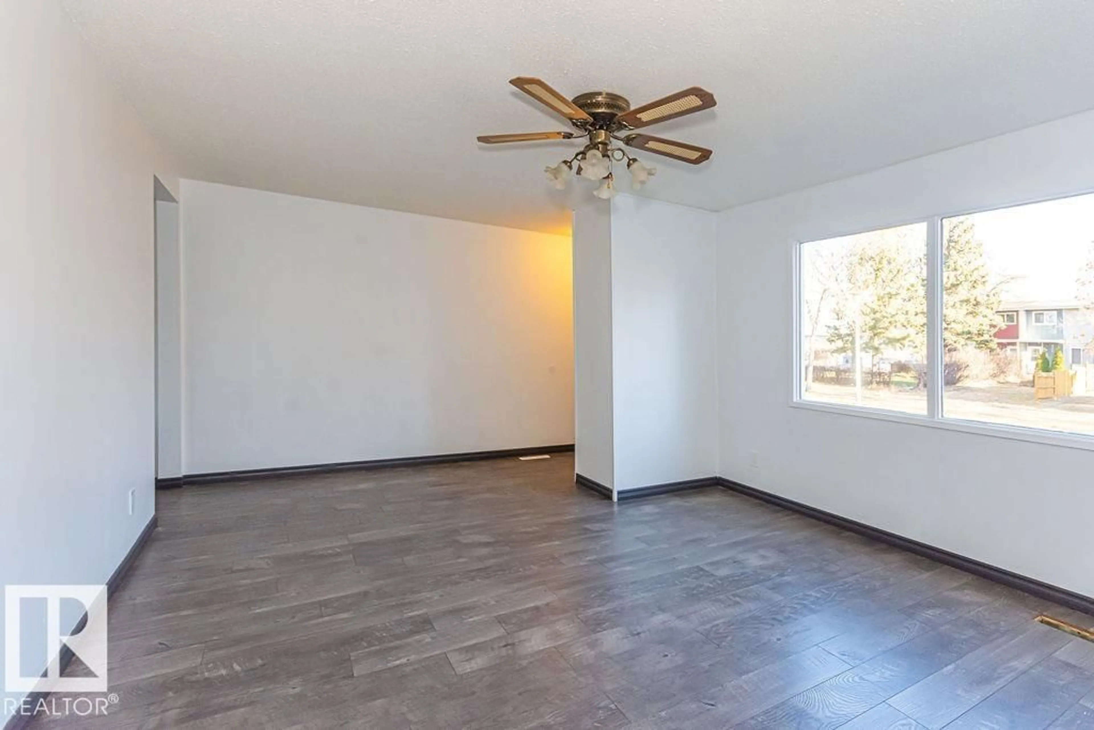 A pic of a room for 13228 83 ST, Edmonton Alberta T5E2W7