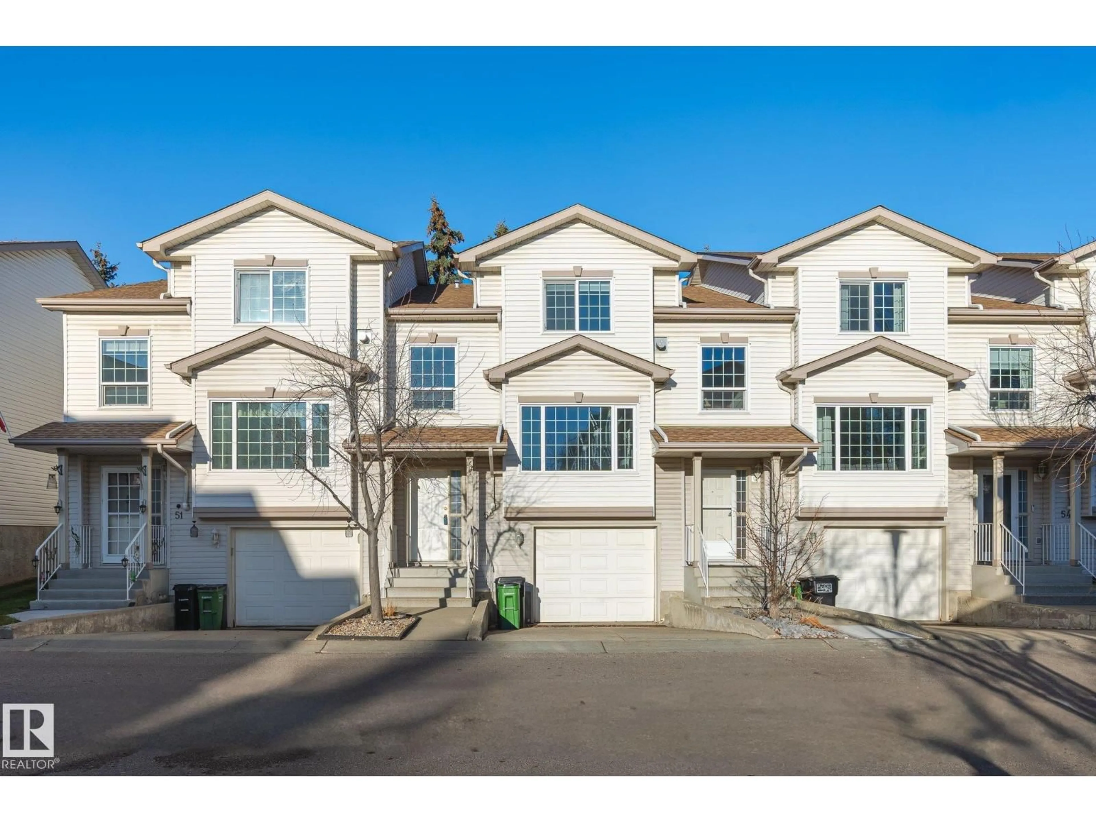 Unknown for 52 - 9630 176 ST, Edmonton Alberta T5T6E1