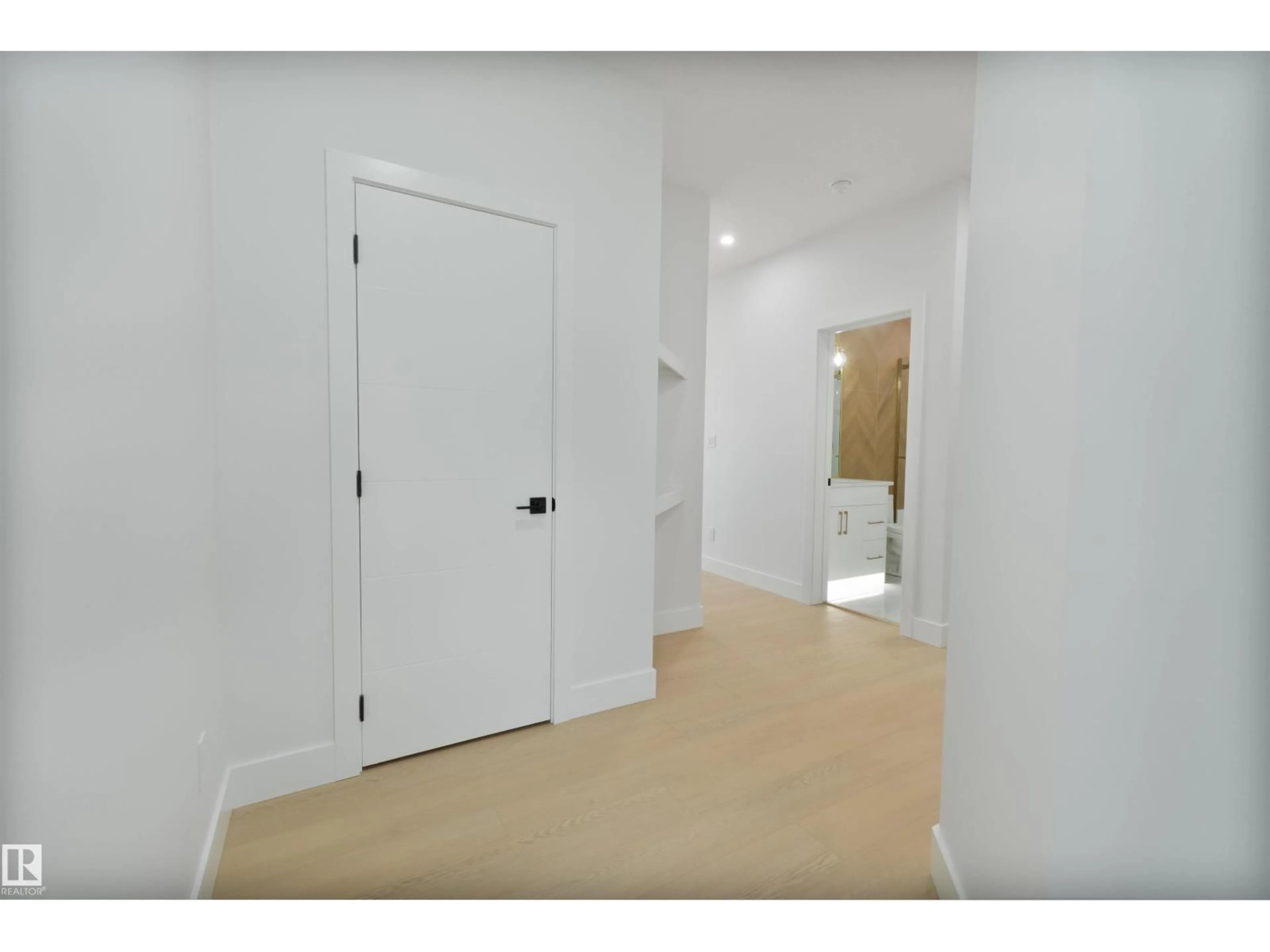 Unknown for 603 ASHGROVE CI, Leduc Alberta T9E1L9