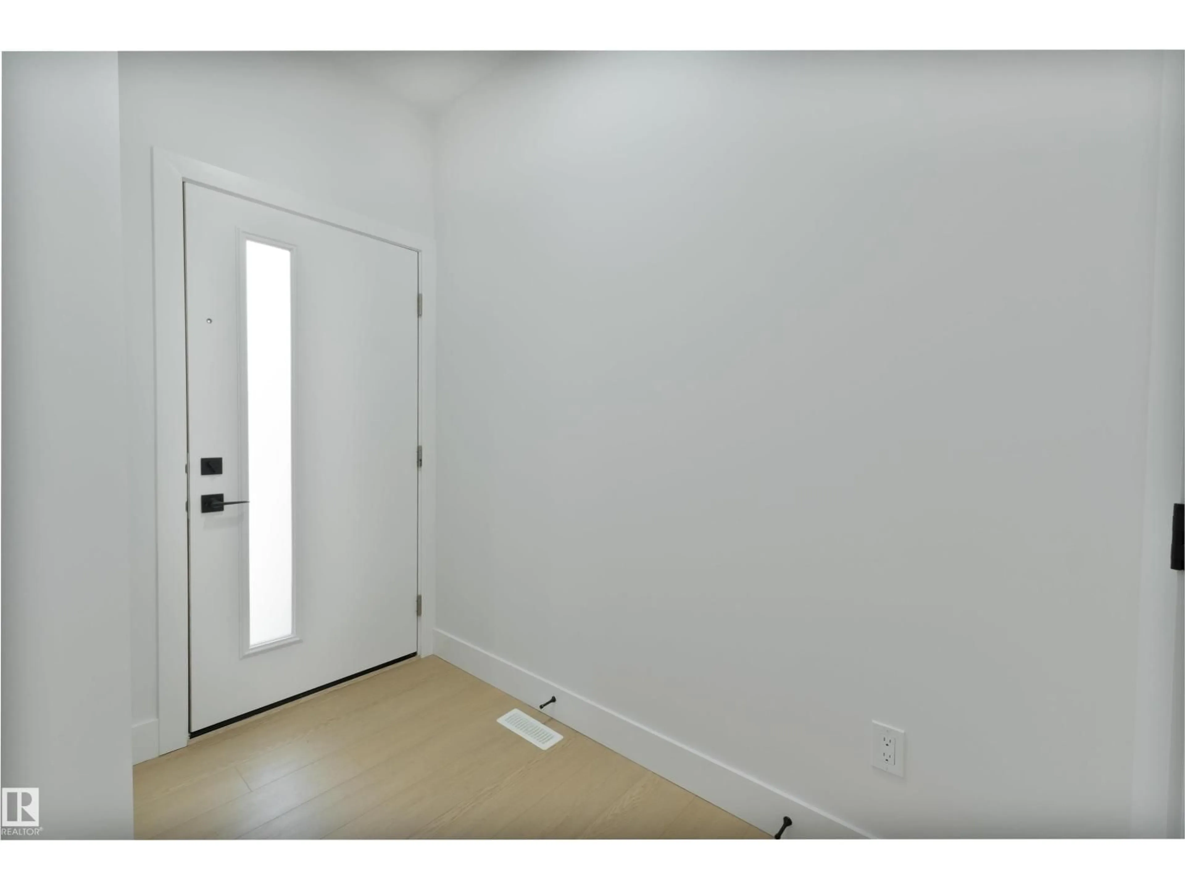 Unknown for 603 ASHGROVE CI, Leduc Alberta T9E1L9