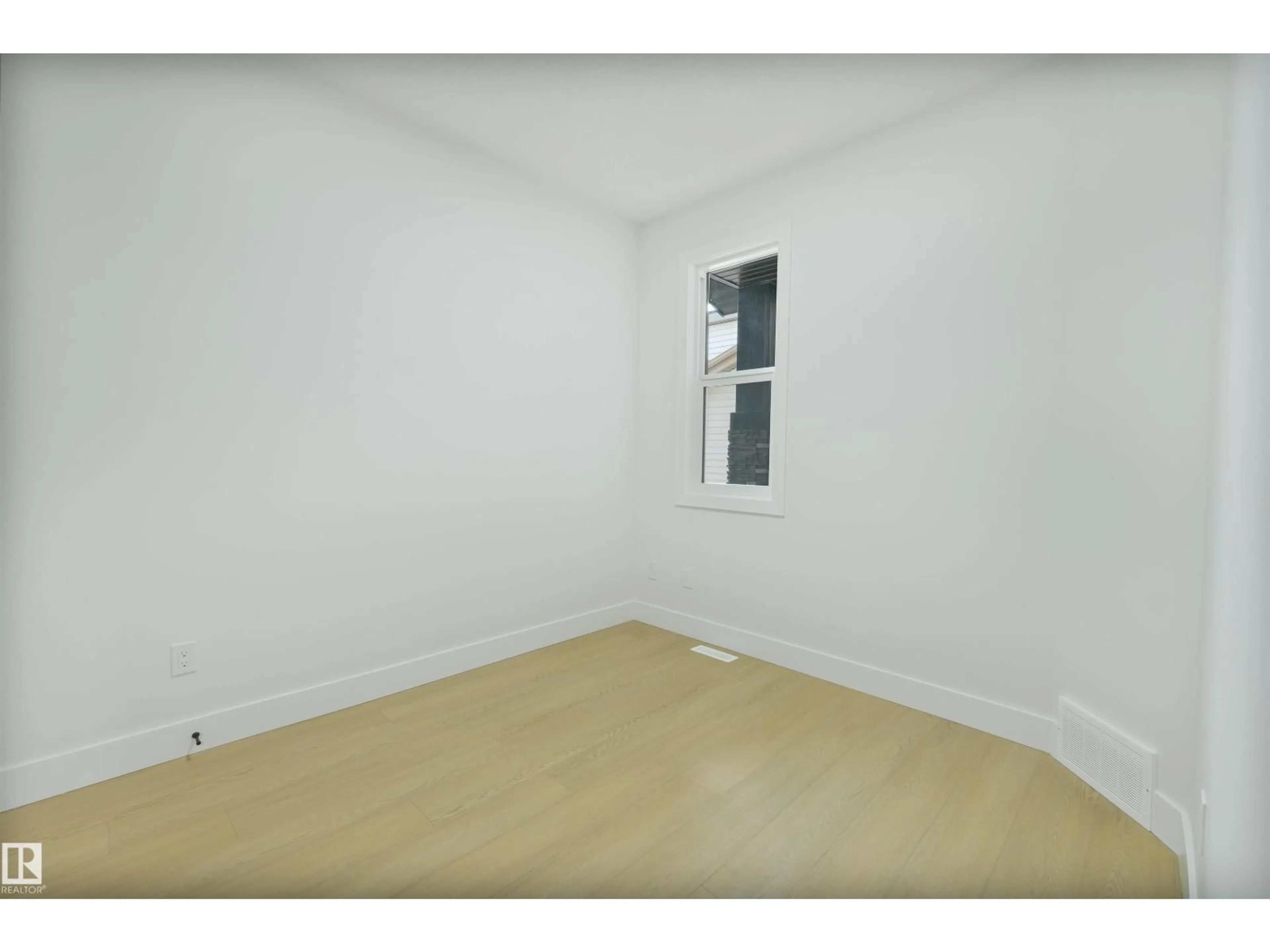 A pic of a room for 603 ASHGROVE CI, Leduc Alberta T9E1L9
