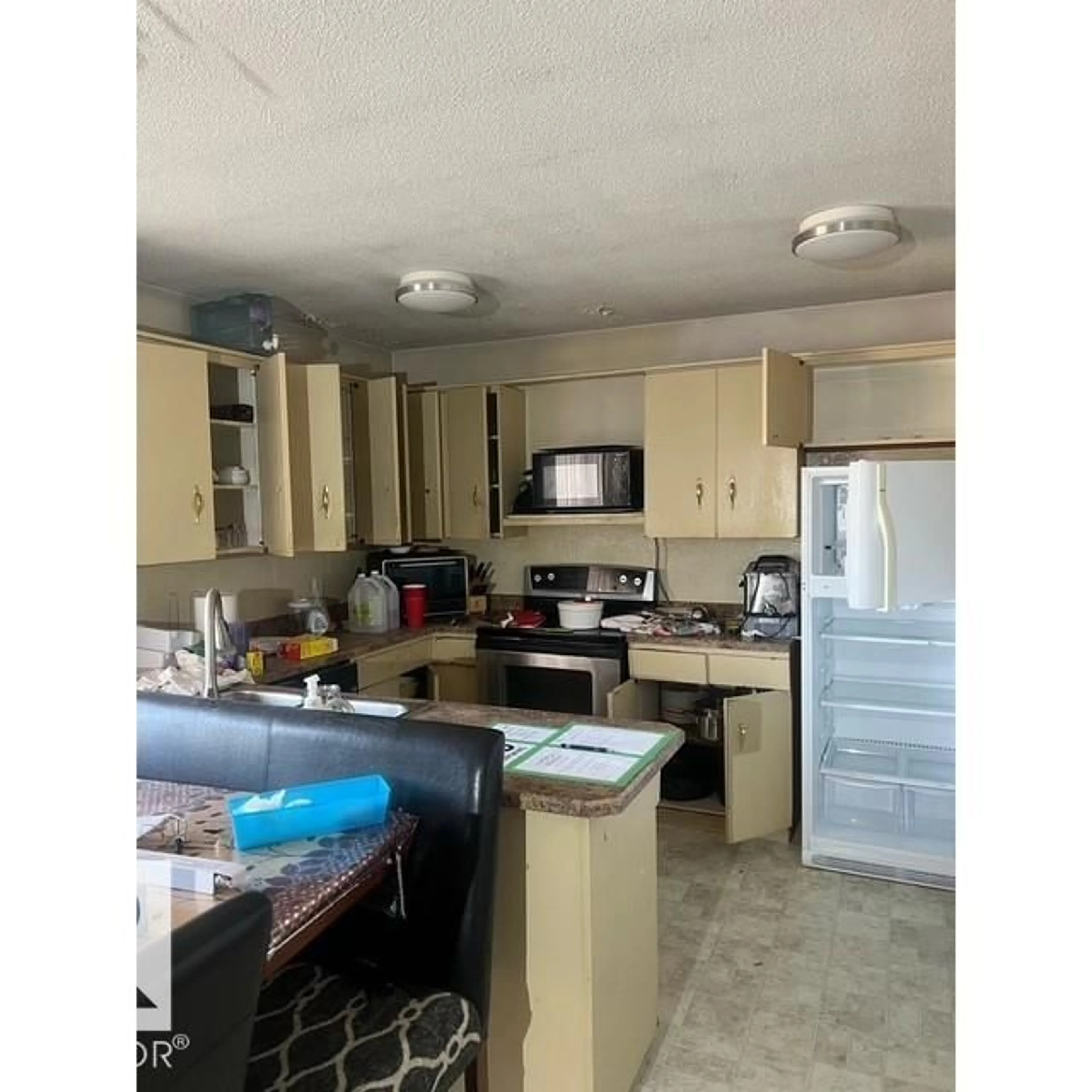 Unknown for 5809 55 ST, Vegreville Alberta T9C1J6