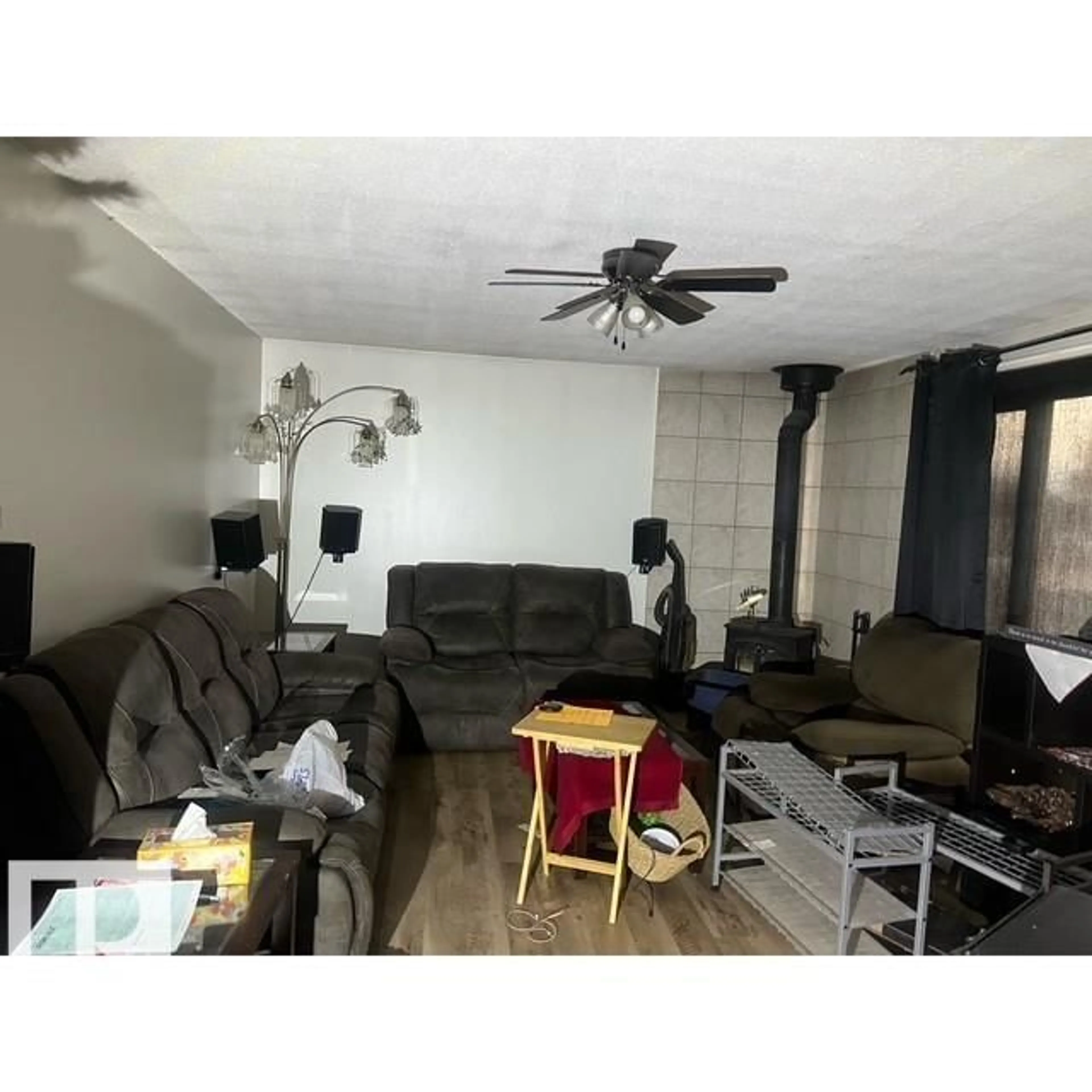 A pic of a room for 5809 55 ST, Vegreville Alberta T9C1J6