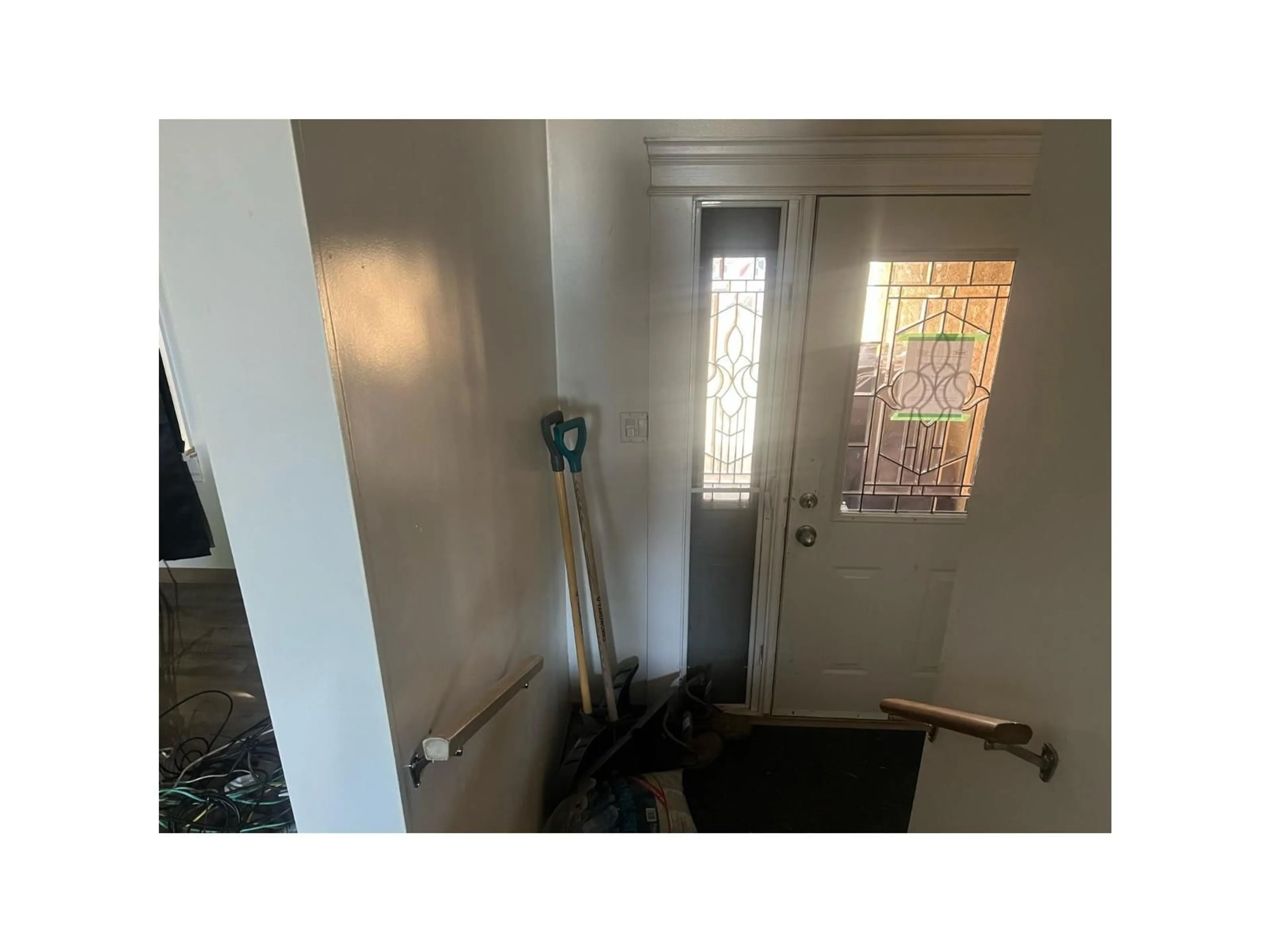 A pic of a room for 5809 55 ST, Vegreville Alberta T9C1J6