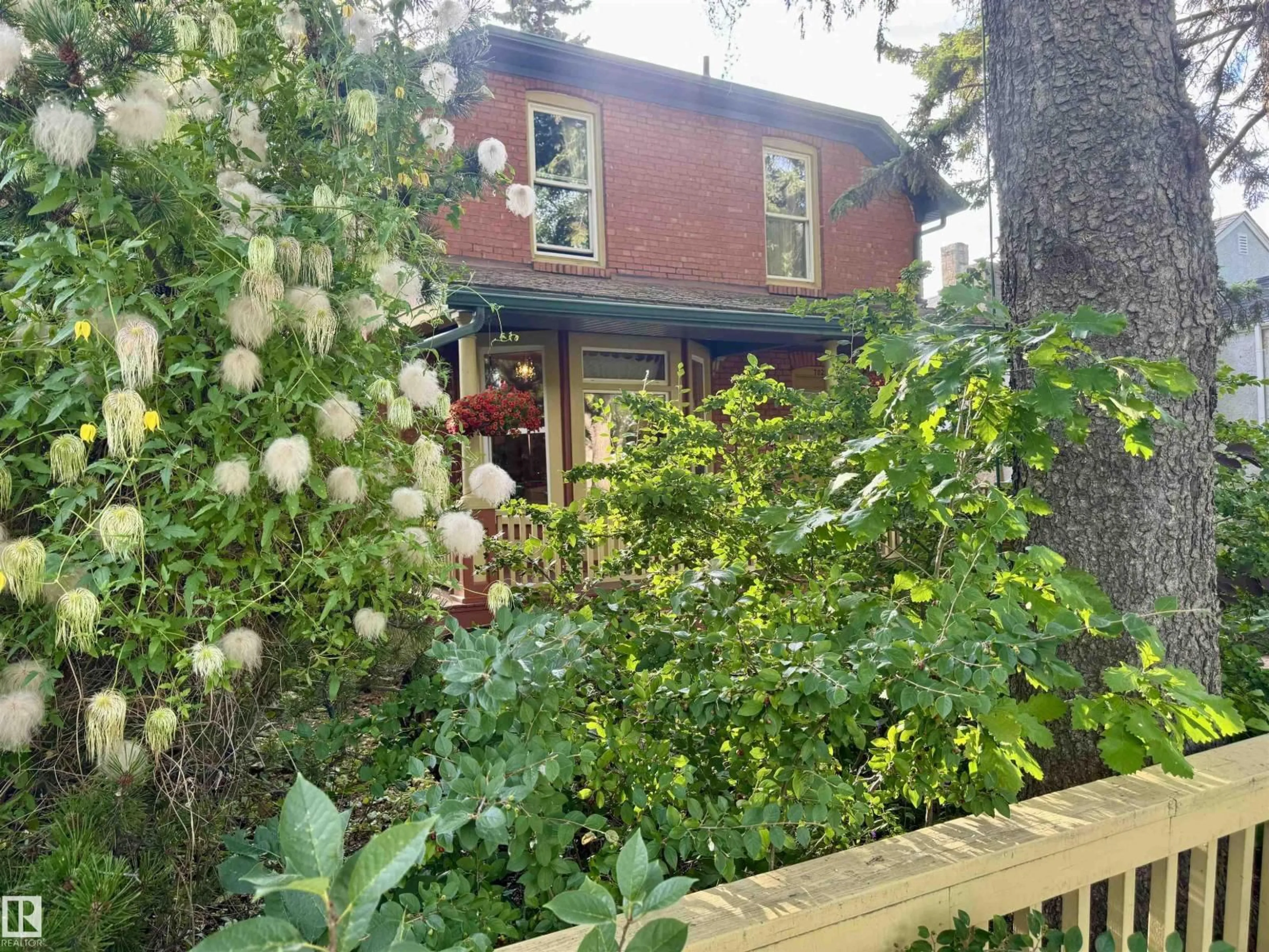 Unknown for NW - 7024 105A ST, Edmonton Alberta T6H2R5