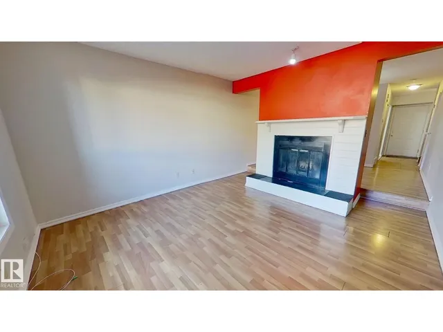 #59 - 7604 29 AV, Edmonton 2