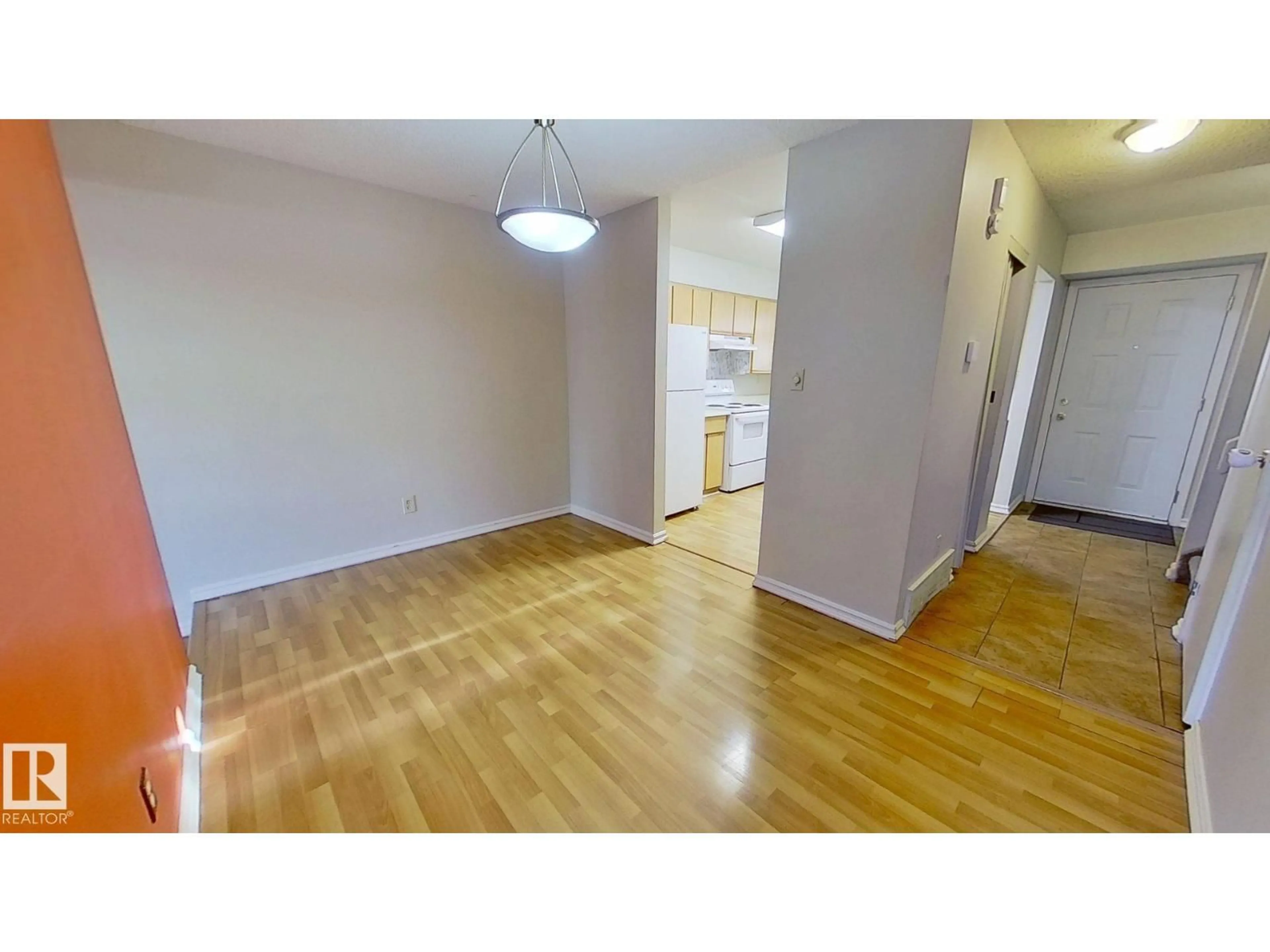 A pic of a room for #59 - 7604 29 AV, Edmonton Alberta T6K3Z2