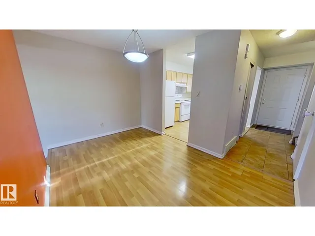 #59 - 7604 29 AV, Edmonton 3