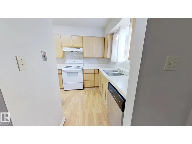 #59 - 7604 29 AV, Edmonton 5