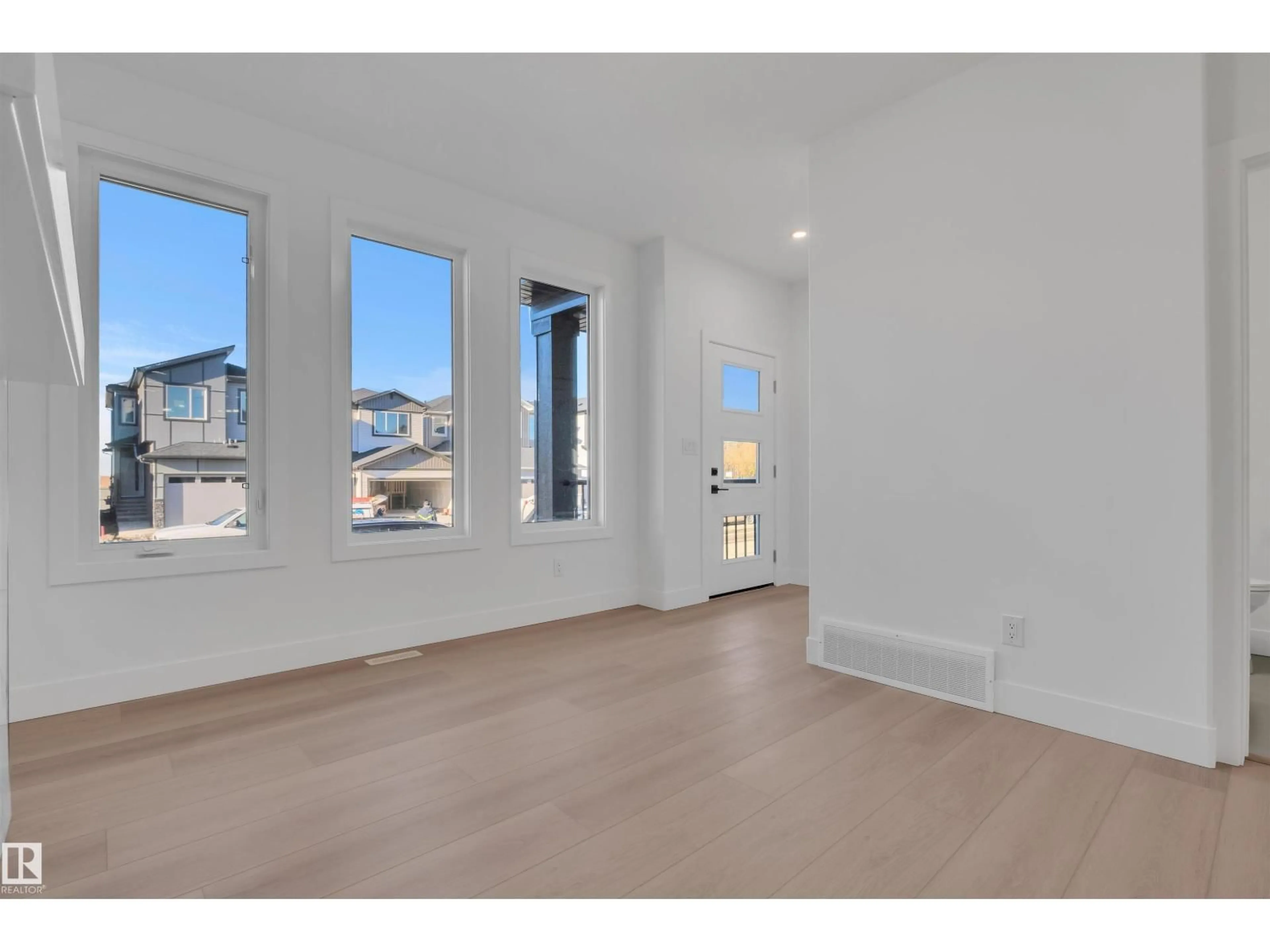 A pic of a room for 4109 67 ST, Beaumont Alberta T4X3E9