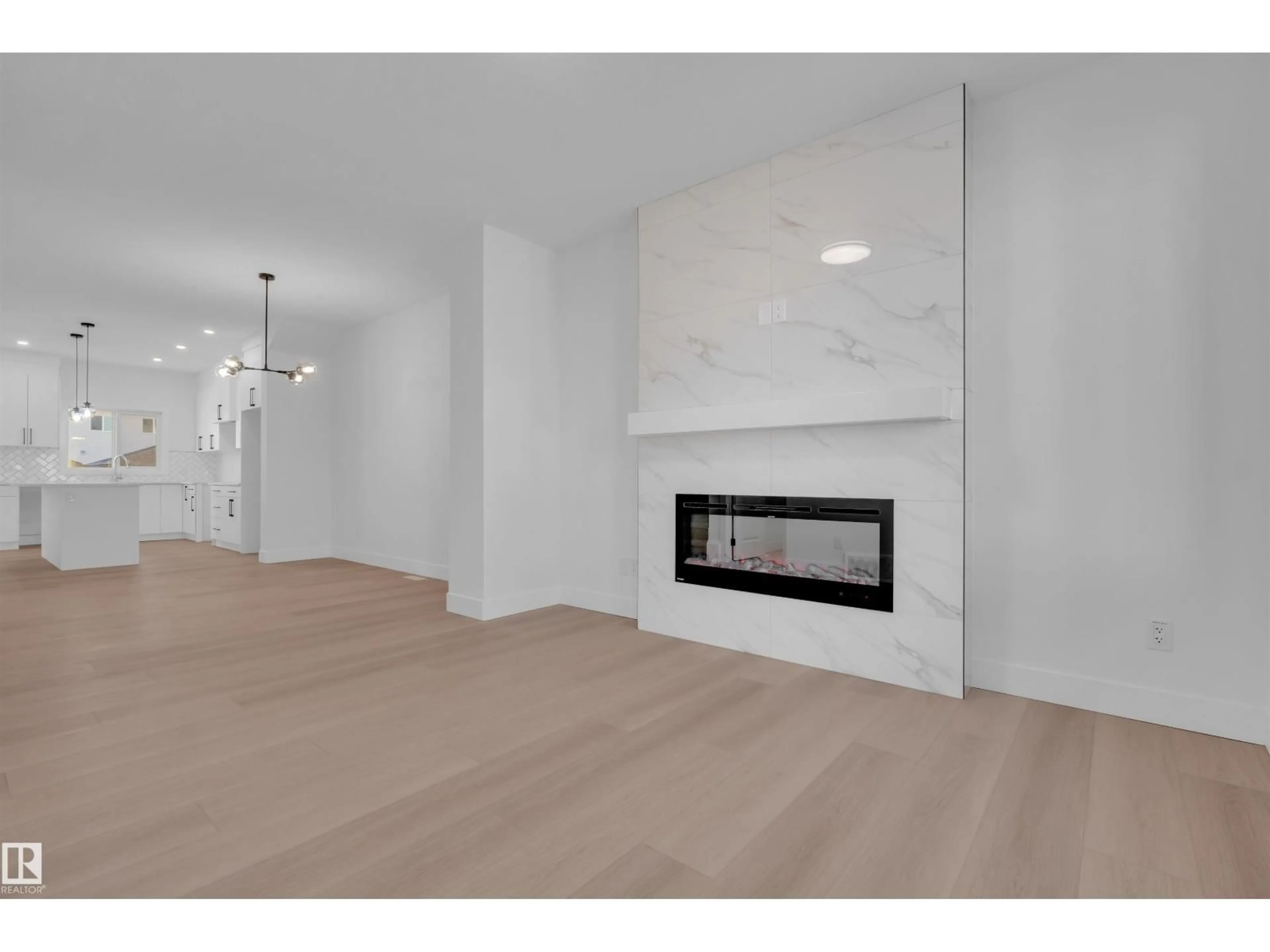 A pic of a room for 4109 67 ST, Beaumont Alberta T4X3E9