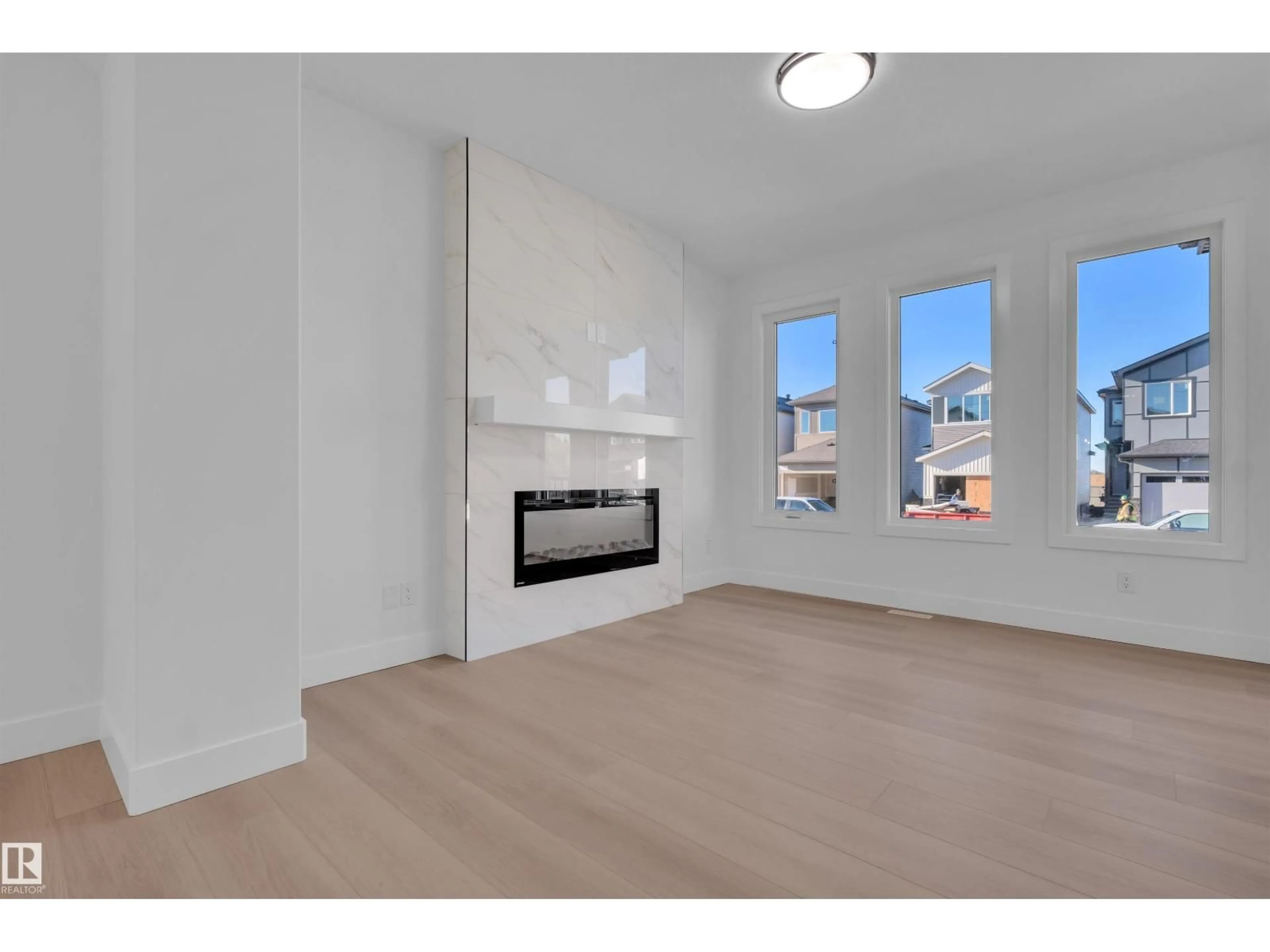 A pic of a room for 4109 67 ST, Beaumont Alberta T4X3E9