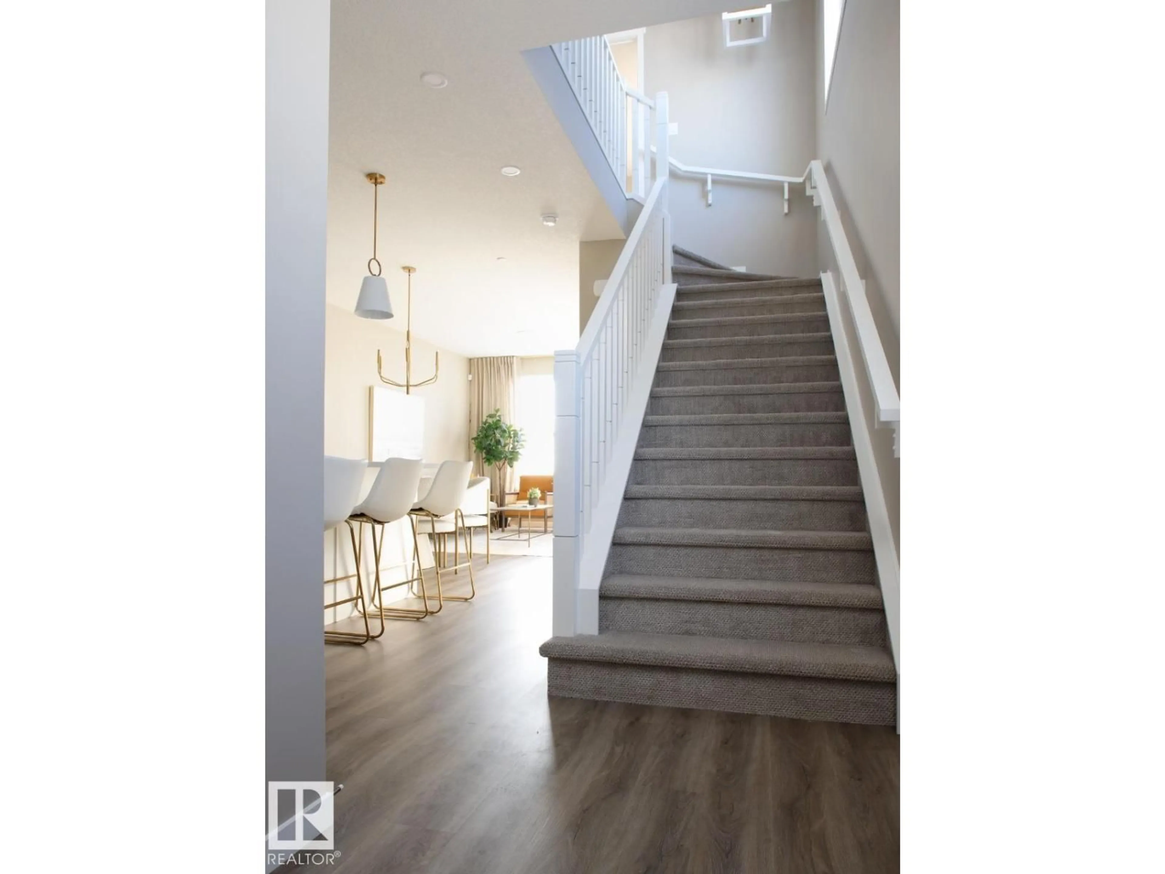 Unknown for 7002 50A AV, Beaumont Alberta T4X3G5