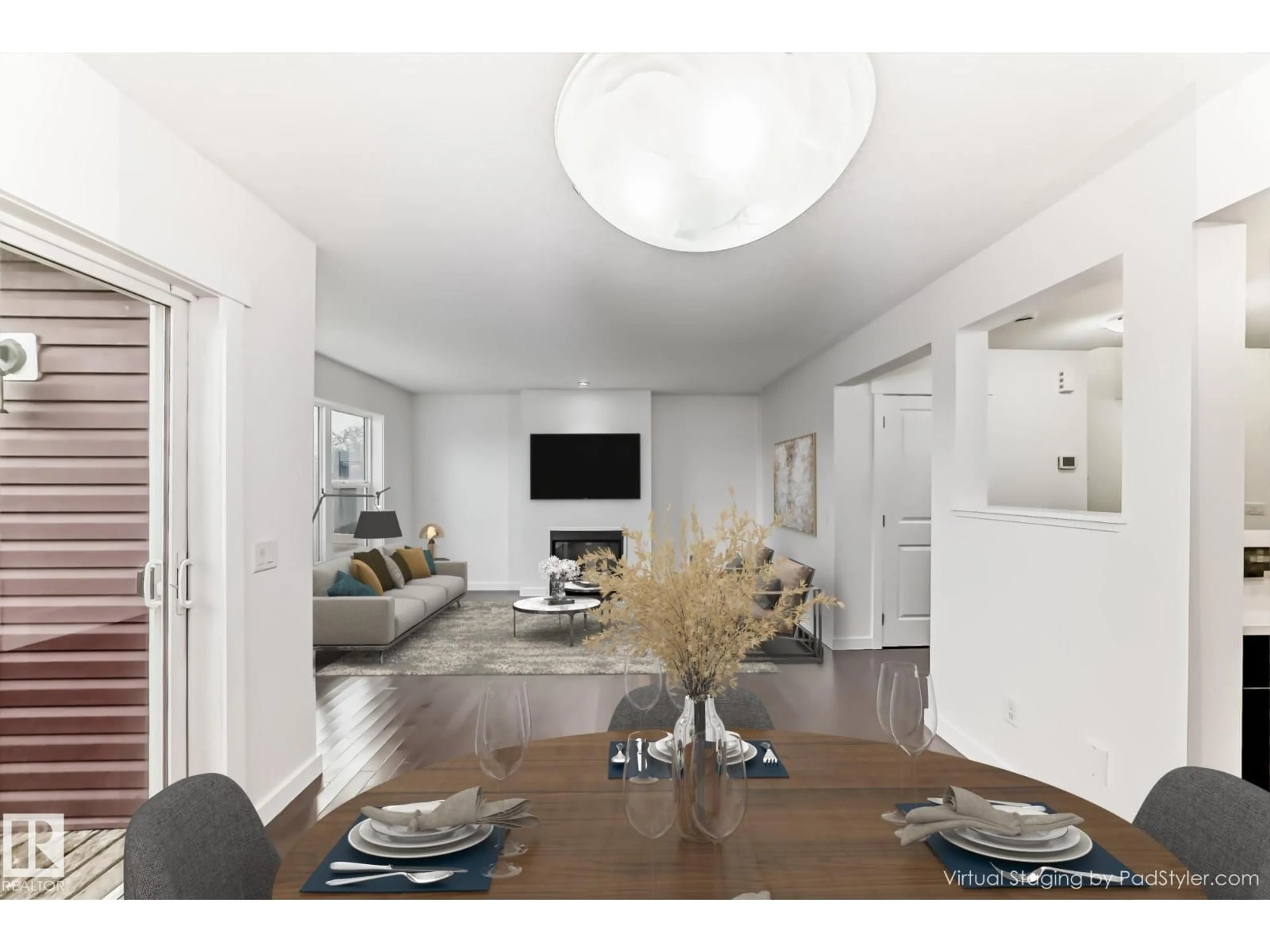 Unknown for 359 SIMMONDS WY, Leduc Alberta T9E0T9