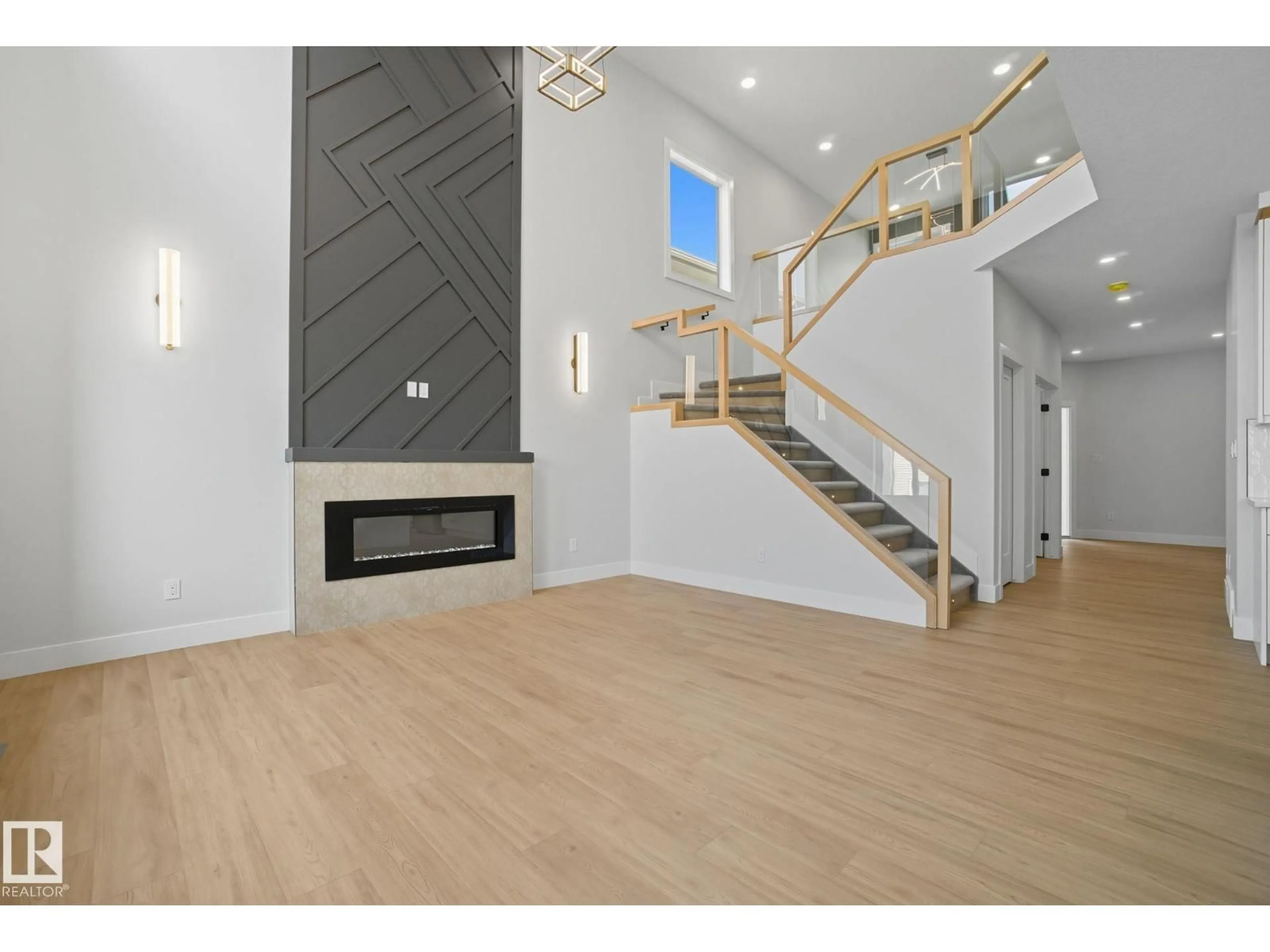 Unknown for 3 HORIZON LI, Spruce Grove Alberta T7X0X5