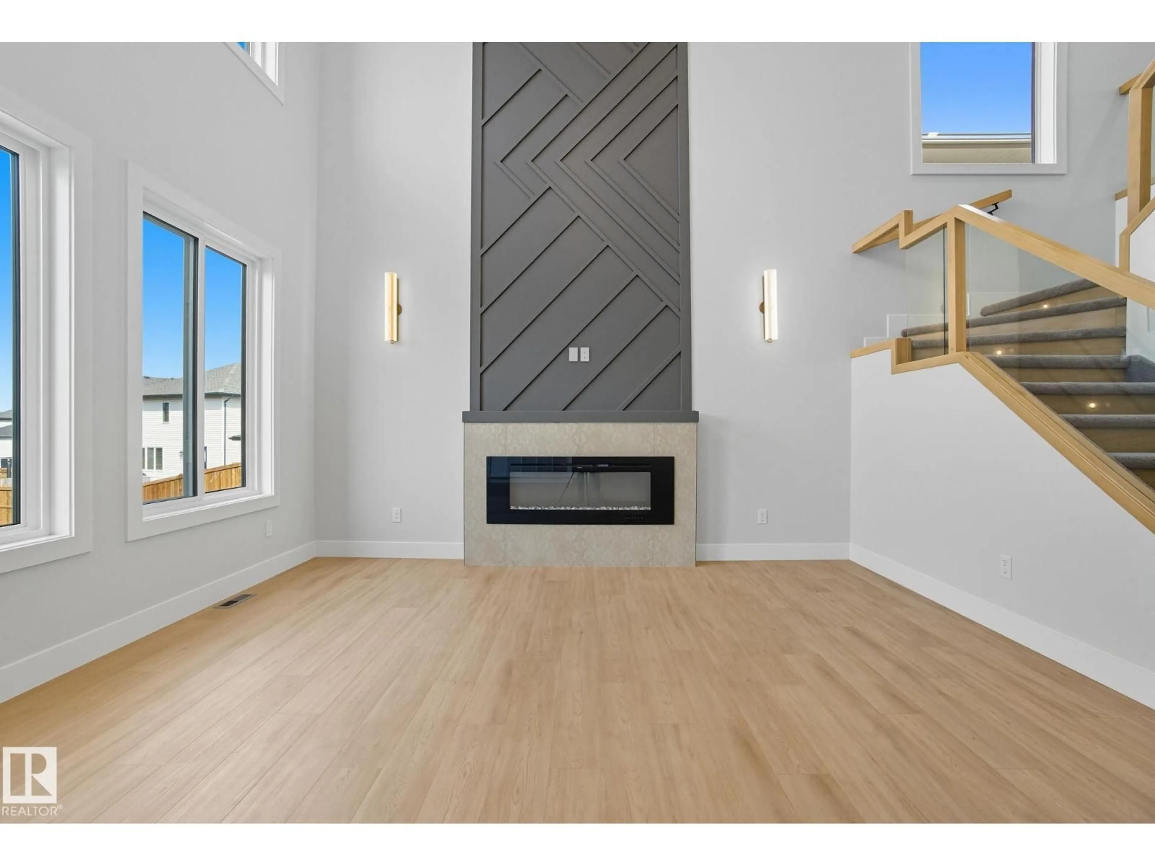 A pic of a room for 3 HORIZON LI, Spruce Grove Alberta T7X0X5