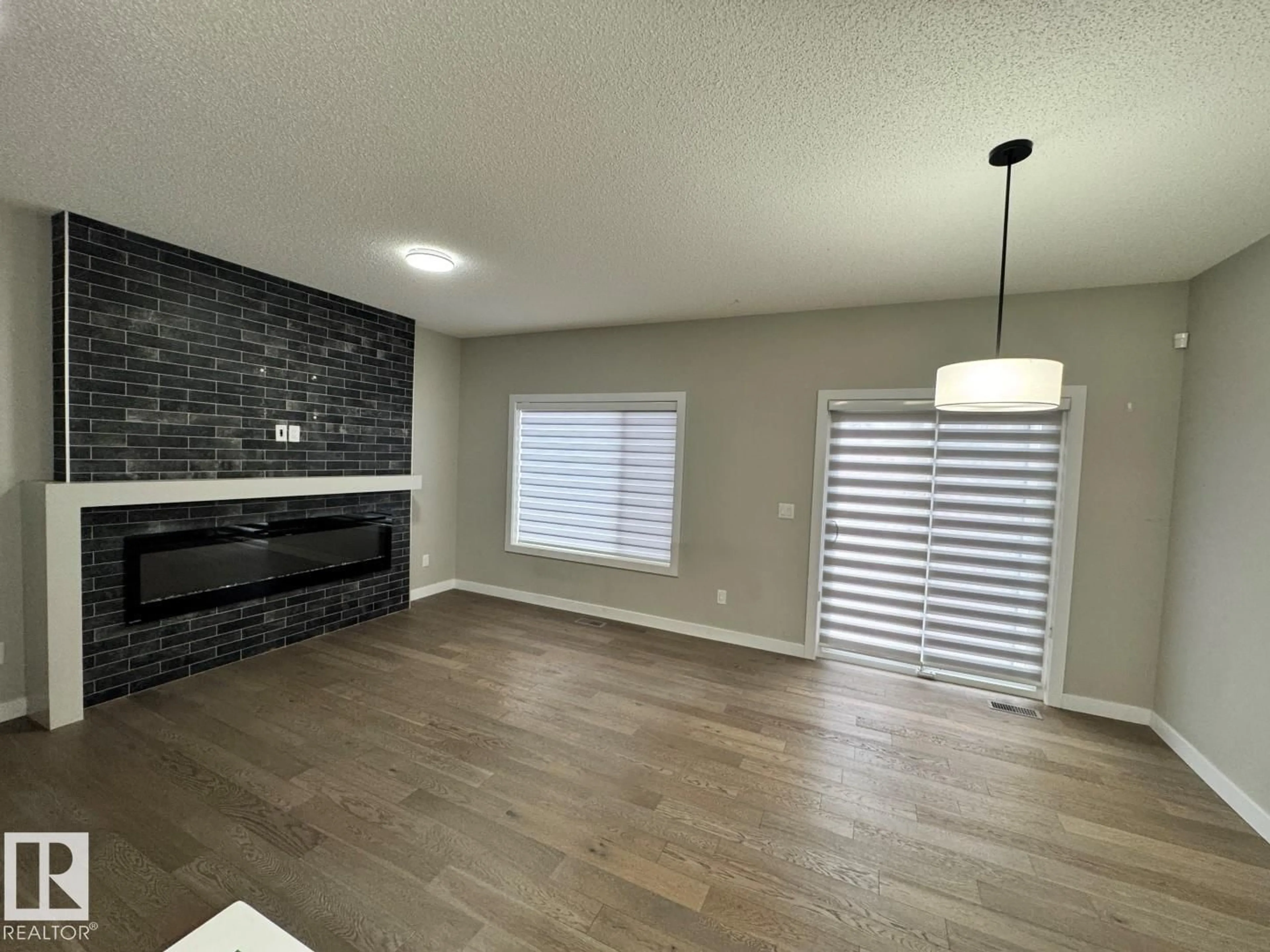 A pic of a room for 5130 LARK CR, Edmonton Alberta T5S0N9