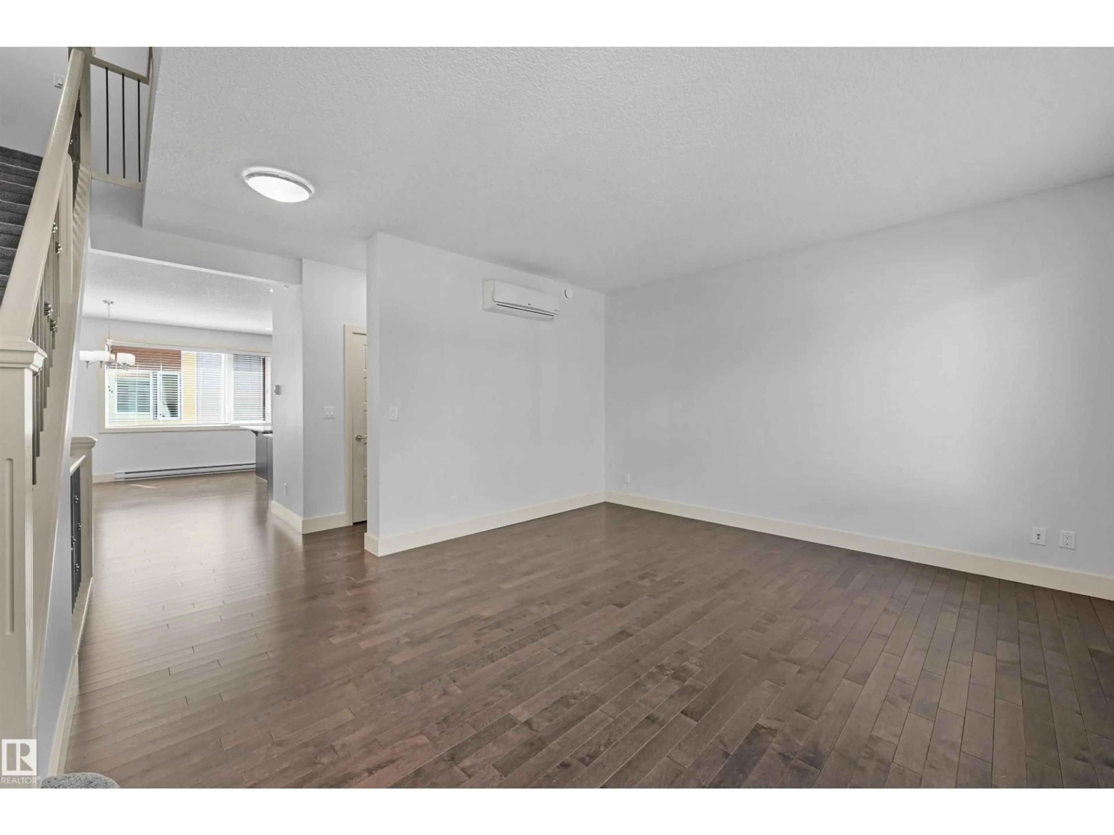 A pic of a room for NW - 7506 MAY CM, Edmonton Alberta T6R0G9