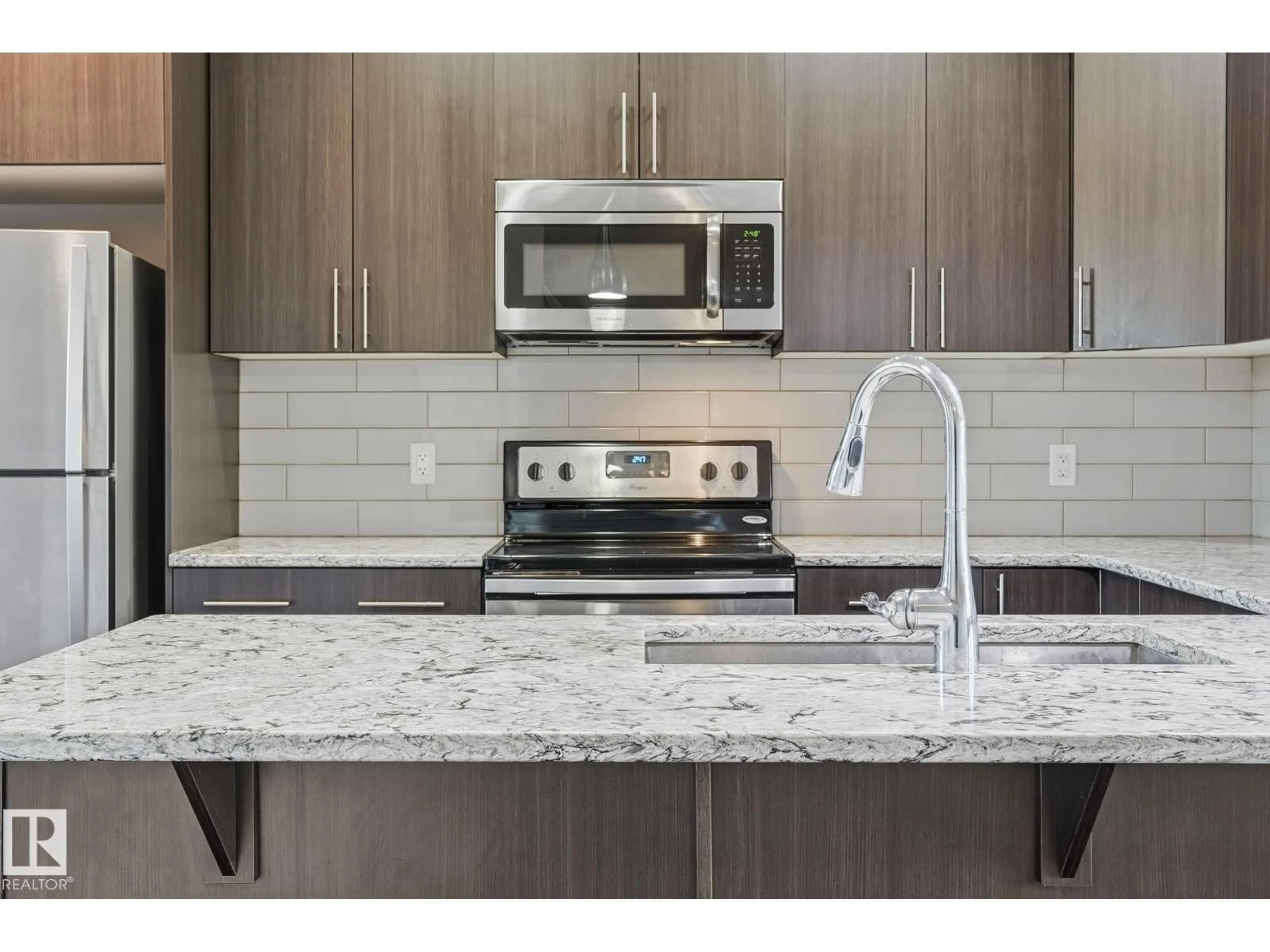 Unknown for 130 HARVEST RIDGE DR, Spruce Grove Alberta T7X0V9