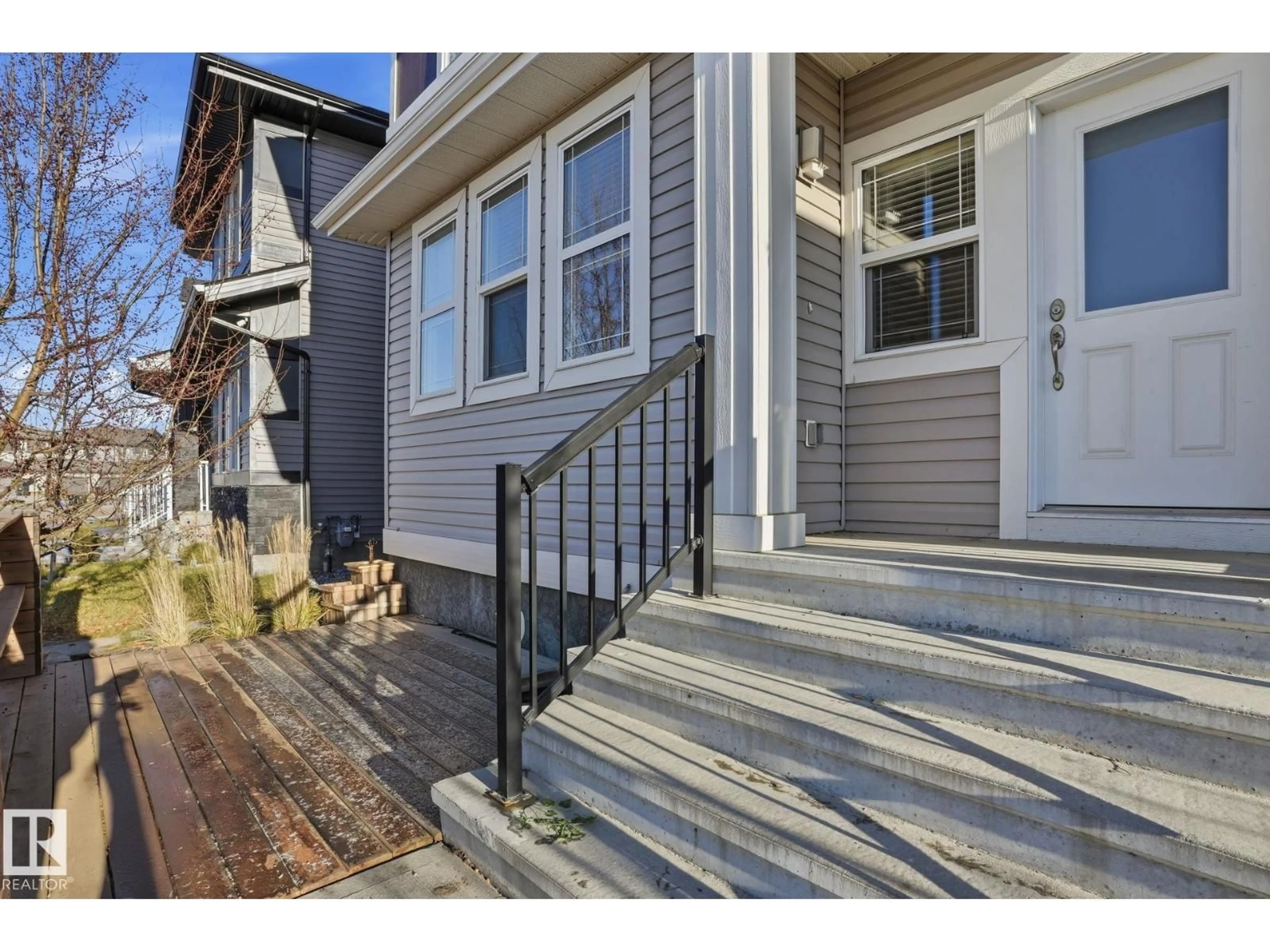 Unknown for 130 HARVEST RIDGE DR, Spruce Grove Alberta T7X0V9