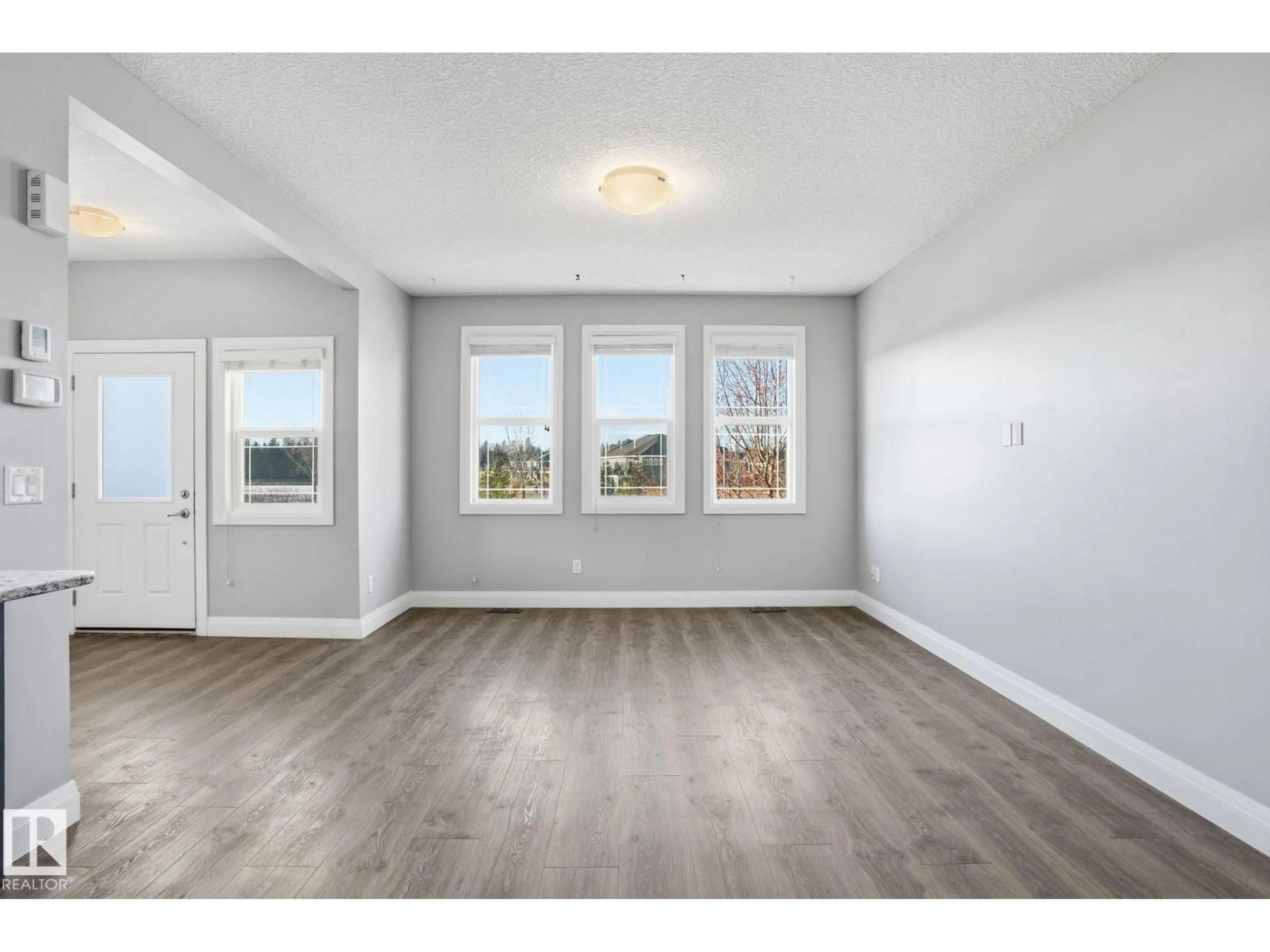 A pic of a room for 130 HARVEST RIDGE DR, Spruce Grove Alberta T7X0V9