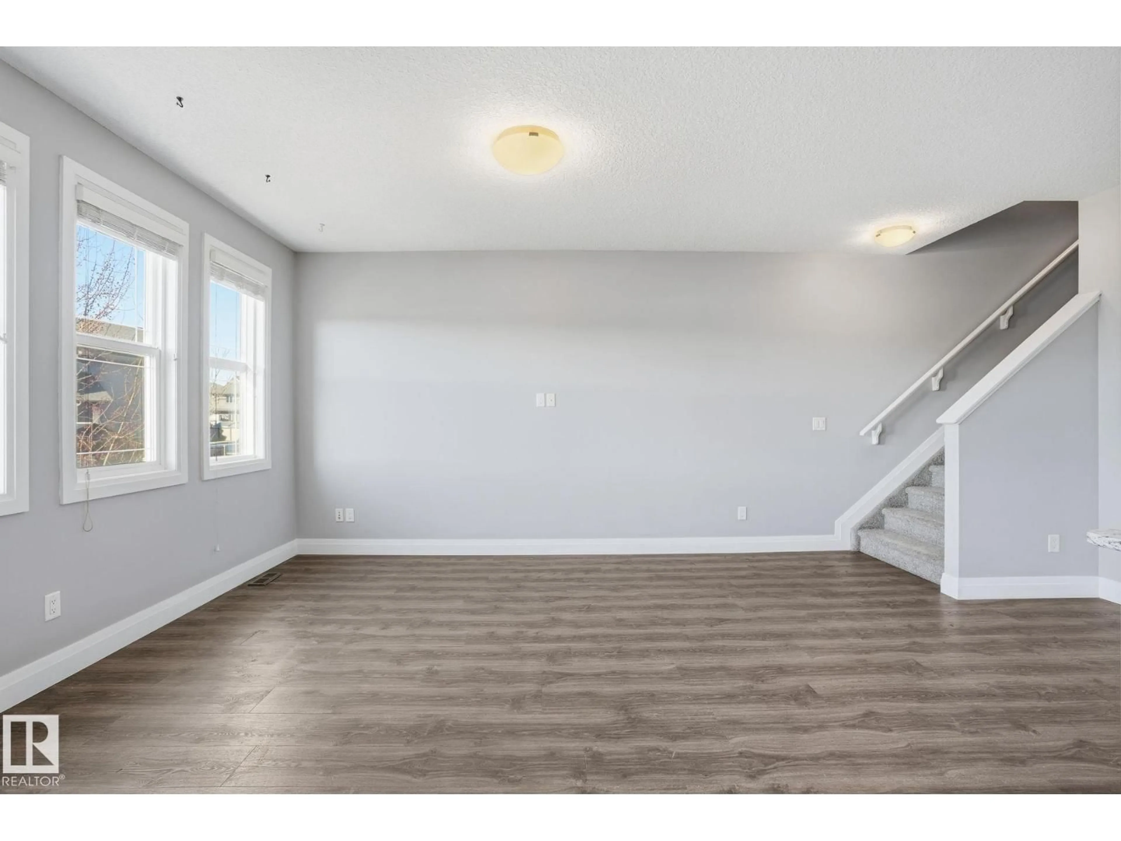 A pic of a room for 130 HARVEST RIDGE DR, Spruce Grove Alberta T7X0V9