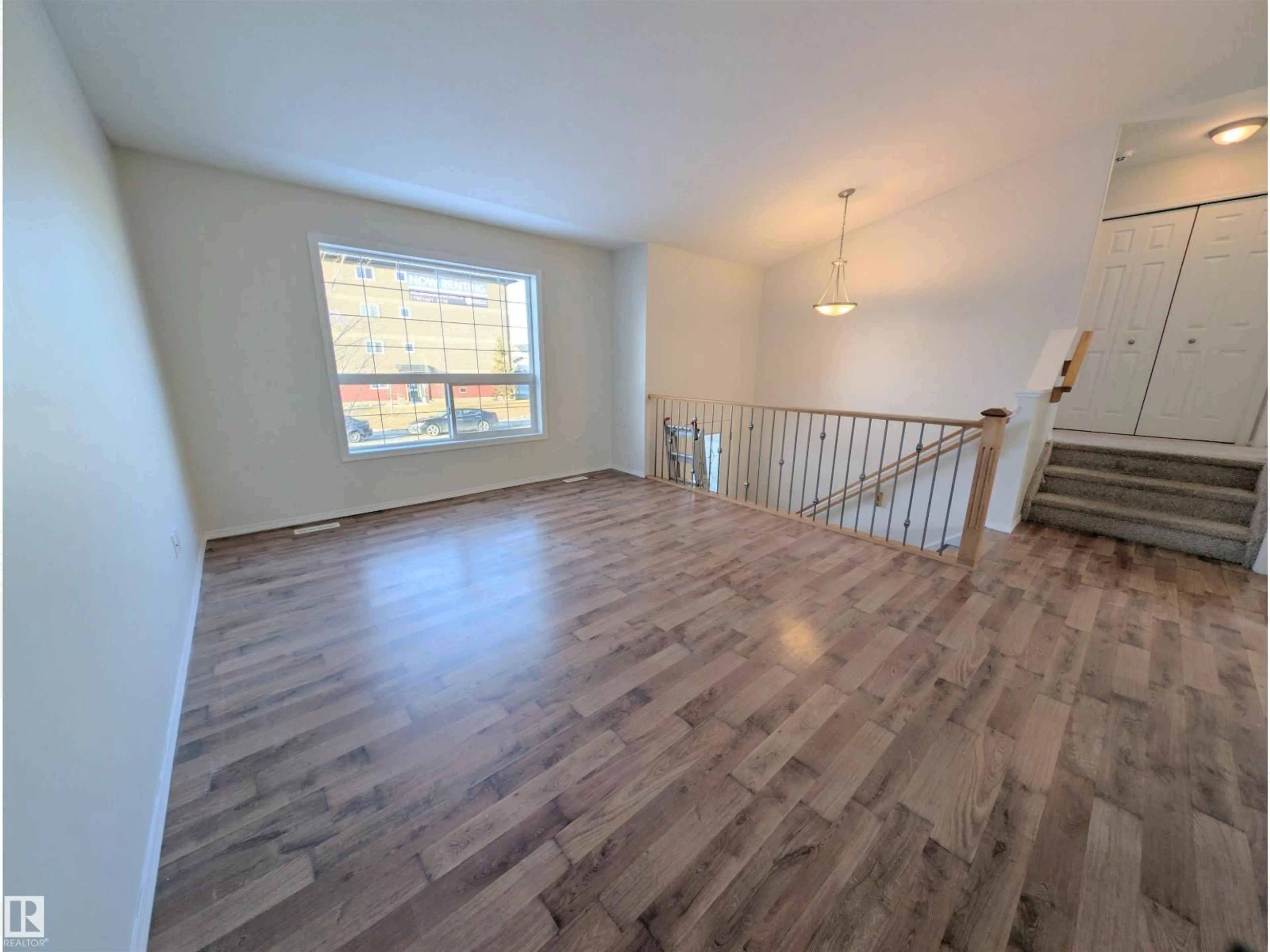 A pic of a room for 6506 - 20 47 ST, Cold Lake Alberta T9M0C5