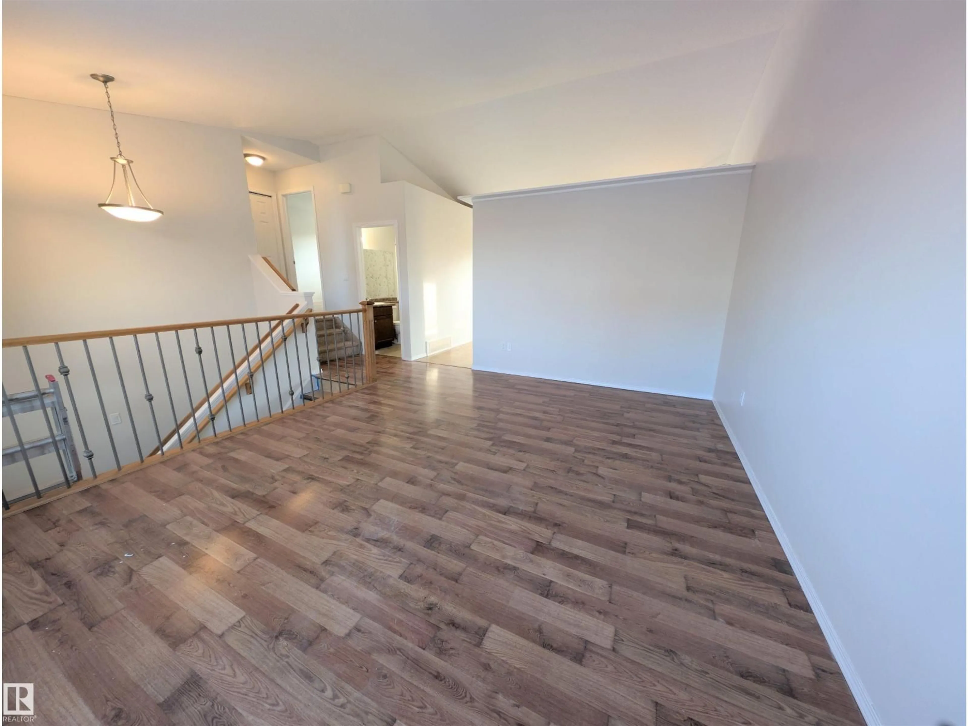 A pic of a room for 6506 - 20 47 ST, Cold Lake Alberta T9M0C5