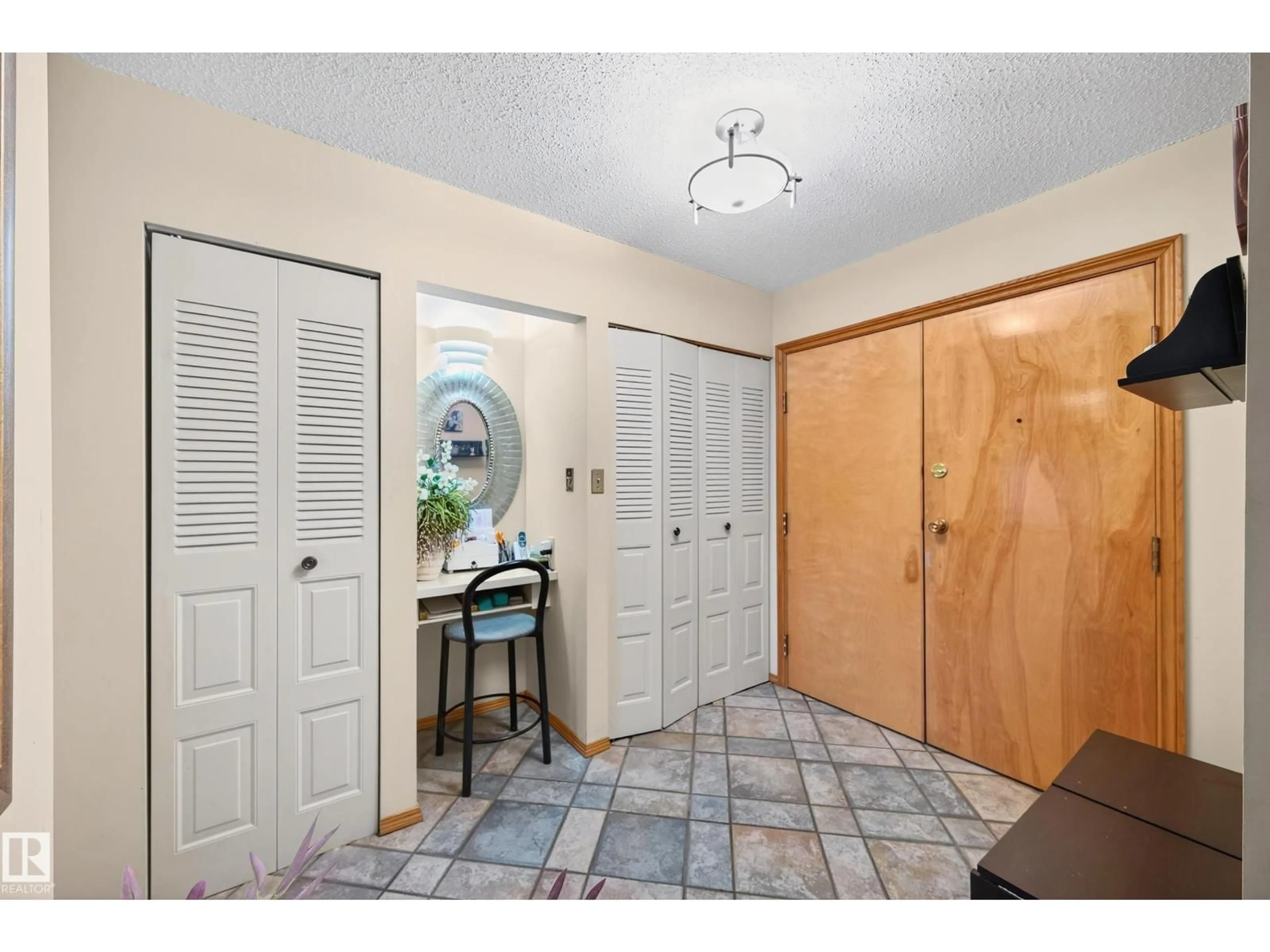 Unknown for 429 - 4404 122 ST, Edmonton Alberta T6J4A9