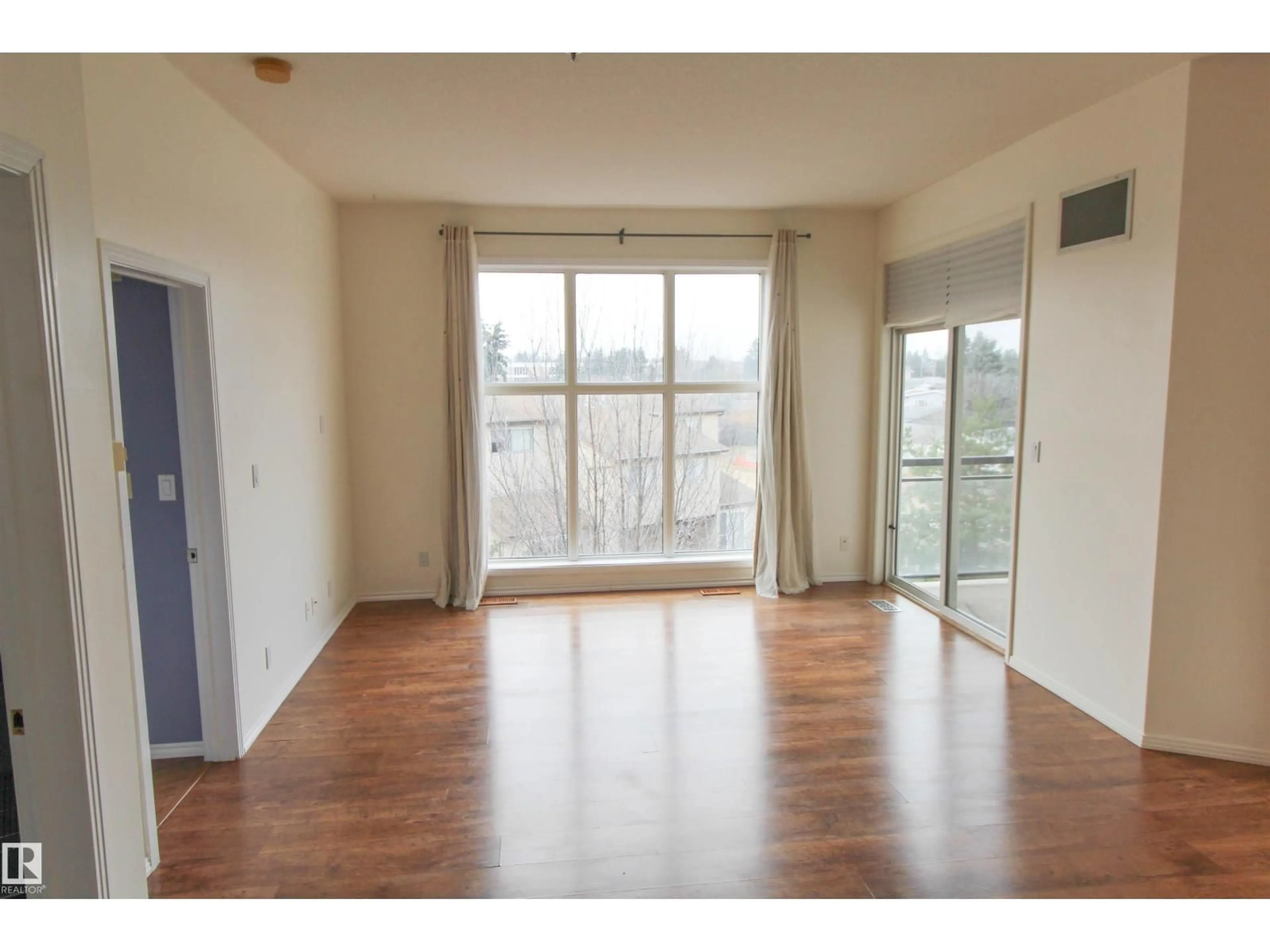 A pic of a room for #347 - 4827 104A ST NW, Edmonton Alberta T6H0K4