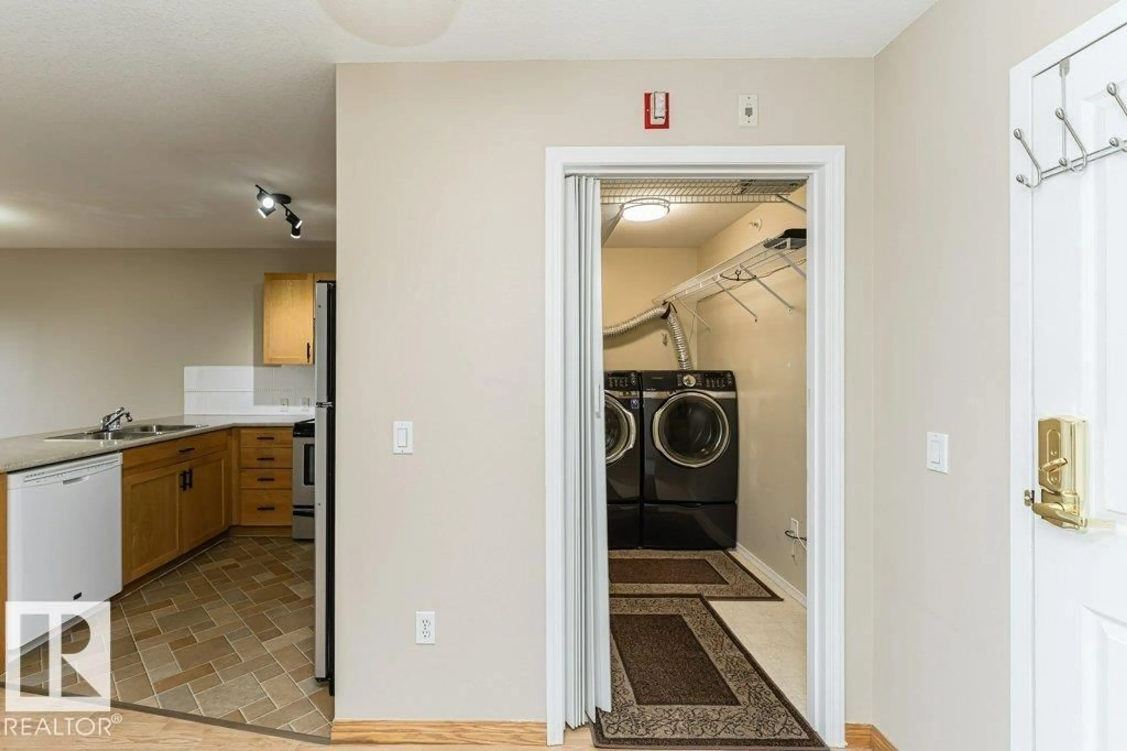 Unknown for 78 - 416 MCKENNEY AV, St. Albert Alberta T6N1L9