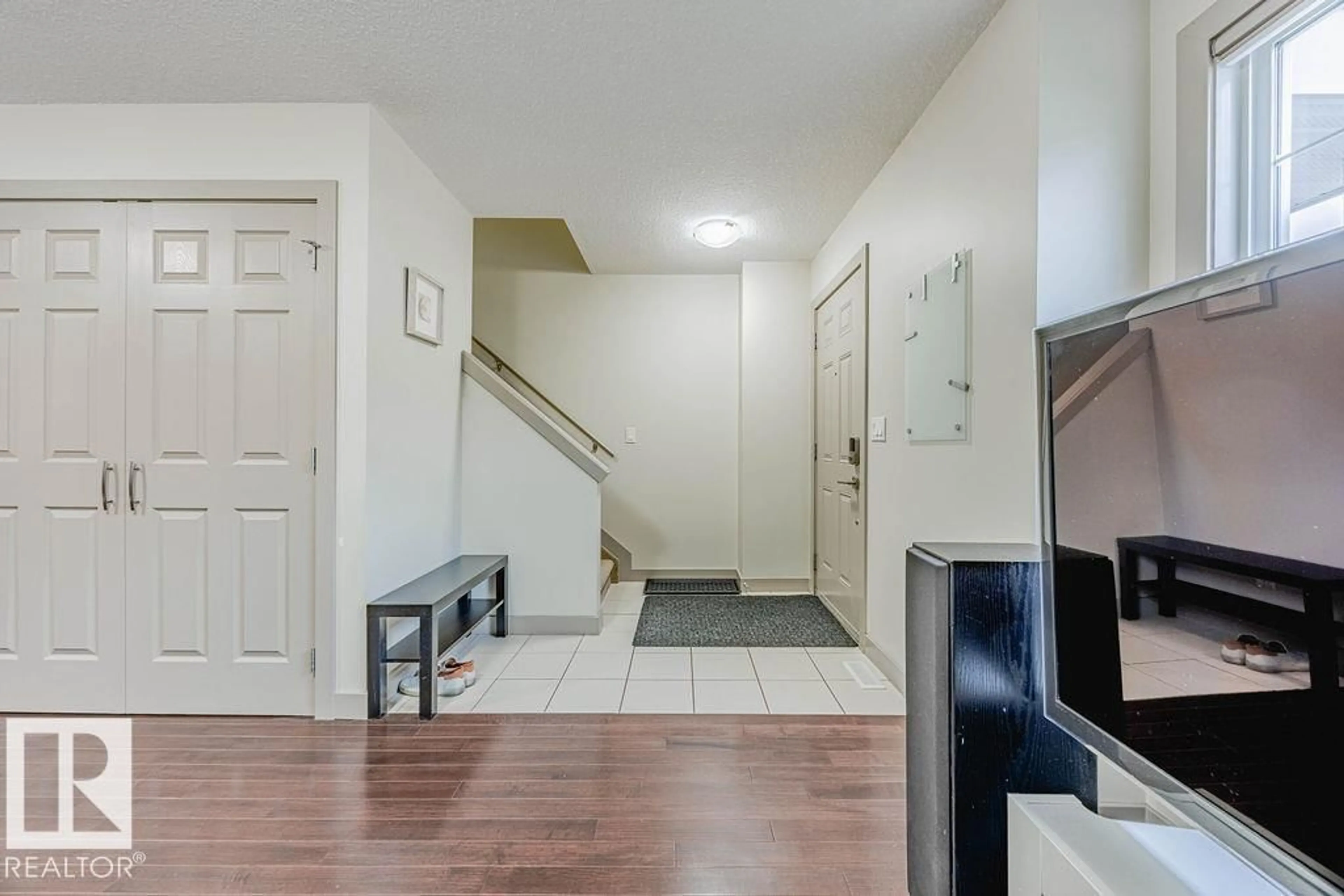 Unknown for 1150 - 16 WINDERMERE WY, Edmonton Alberta T6W2B6