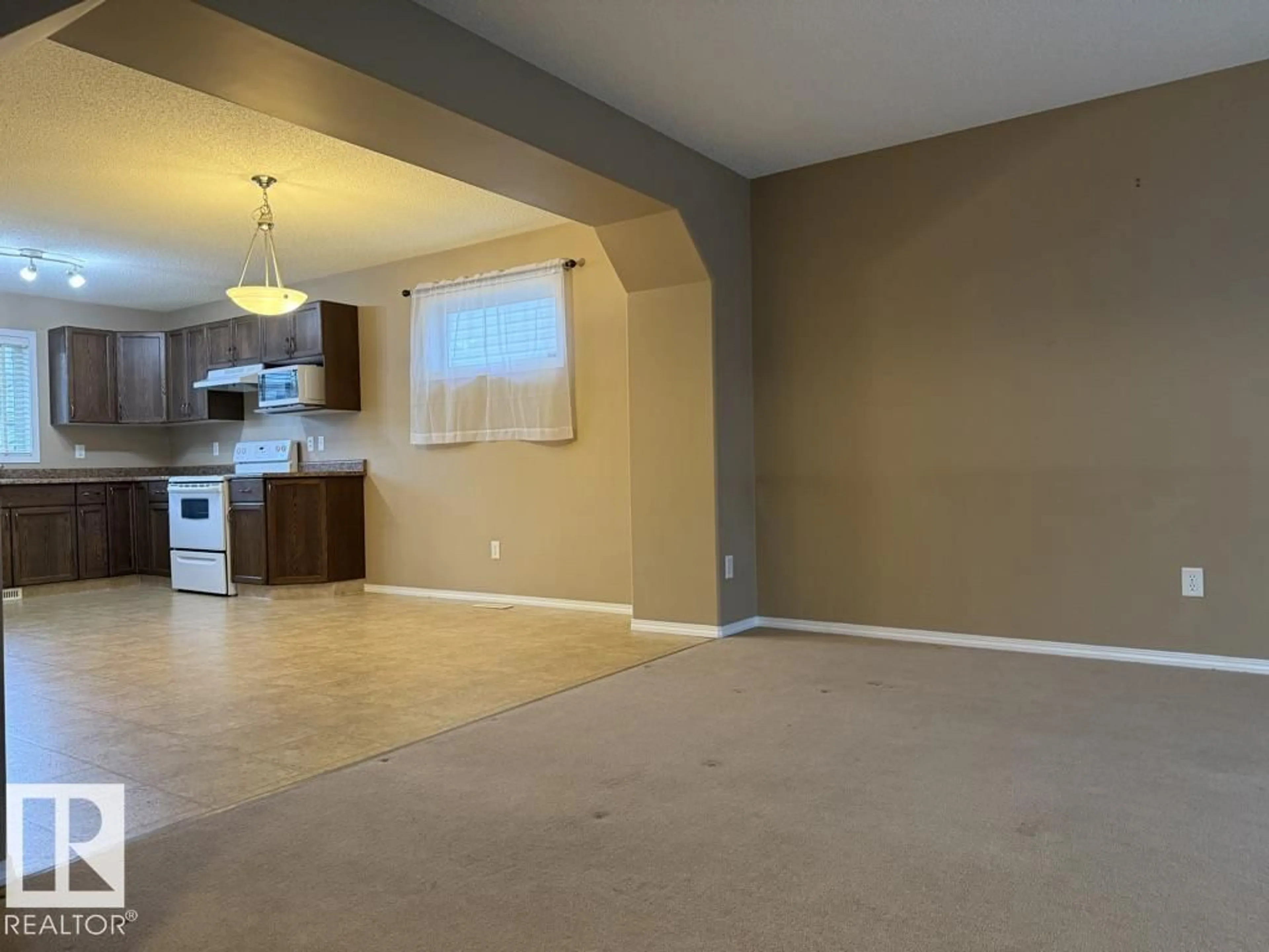 A pic of a room for 36 VIVIAN WAY, Spruce Grove Alberta T7X0C2