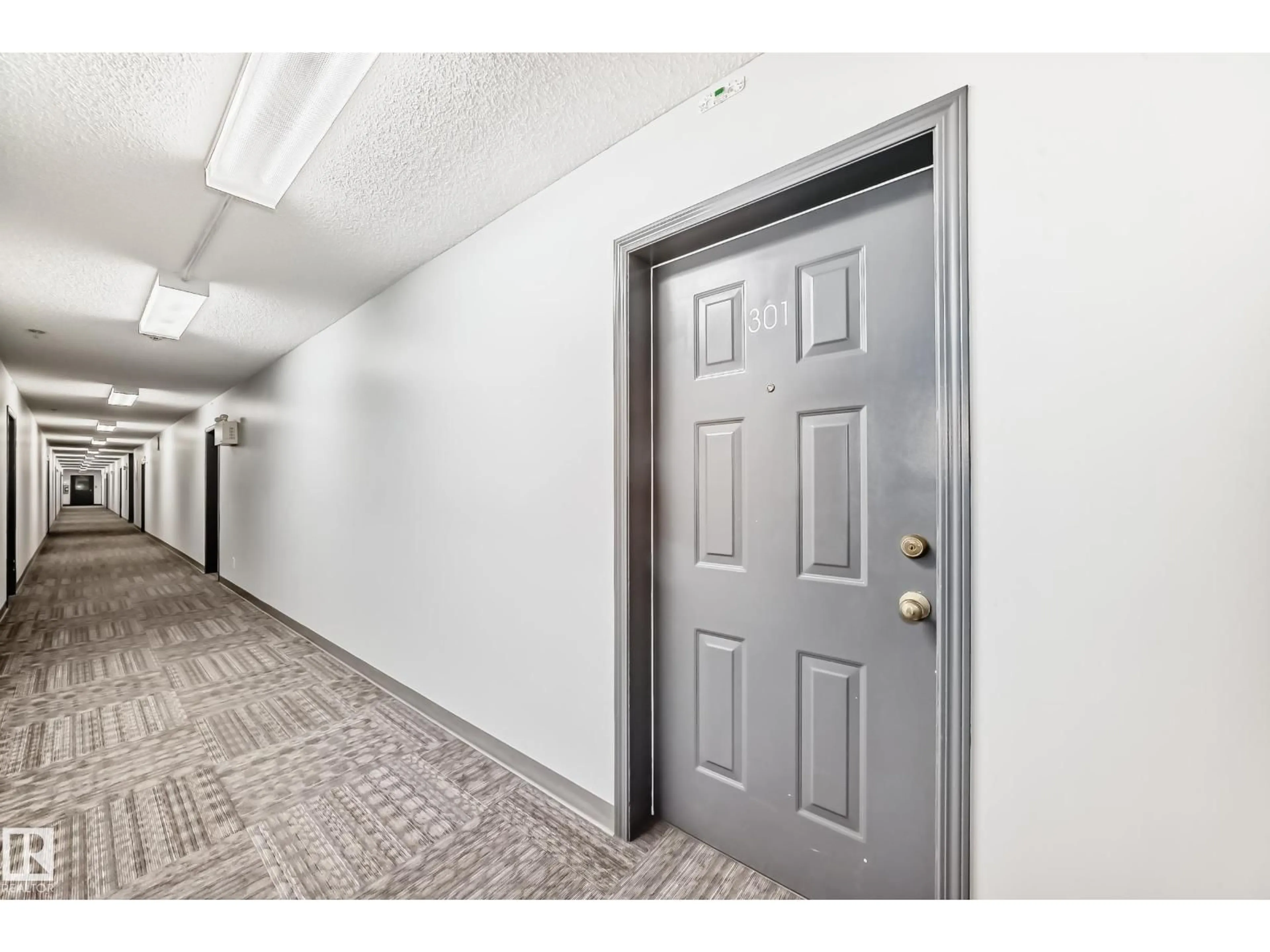 Unknown for #301A - 260 SPRUCE RIDGE RD, Spruce Grove Alberta T7X0A3