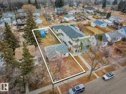 history photo preview