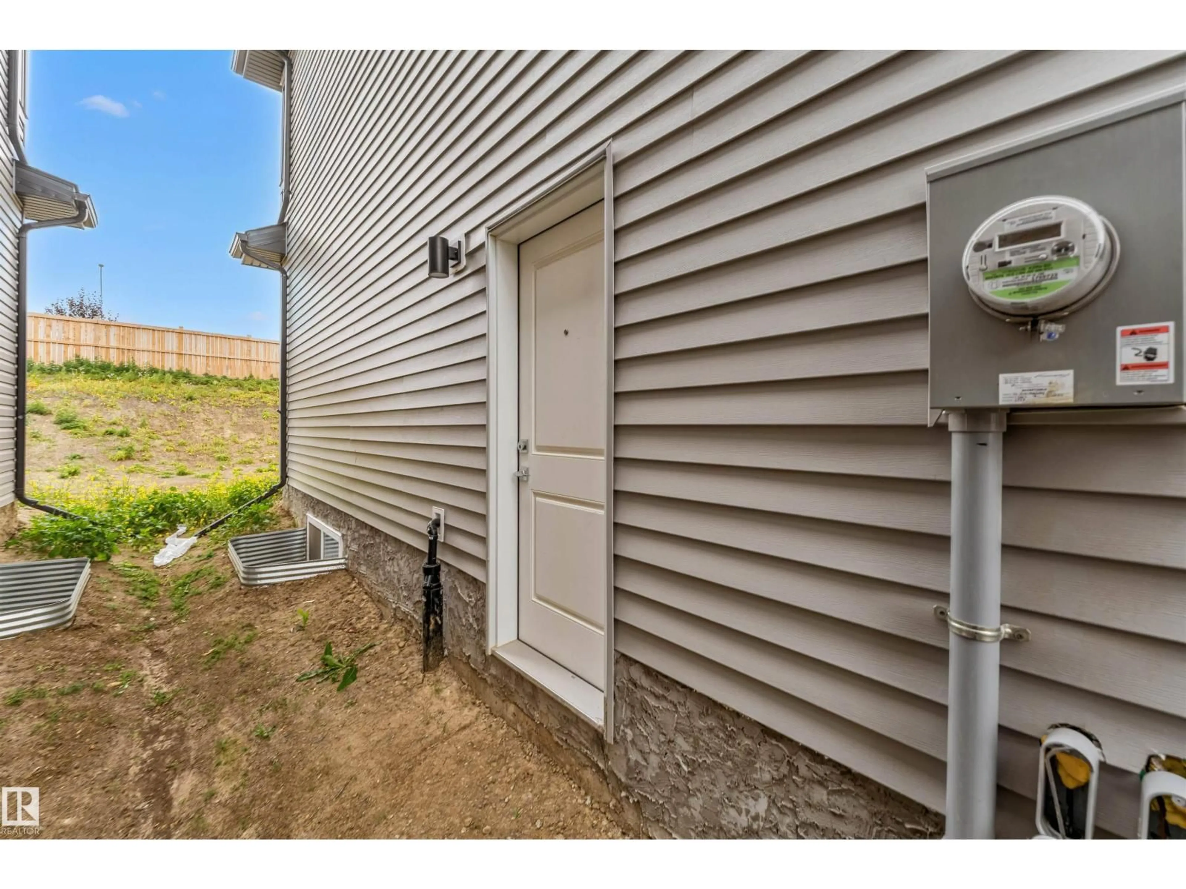 Unknown for 60 HEMINGWAY CR, Spruce Grove Alberta T7X2L6