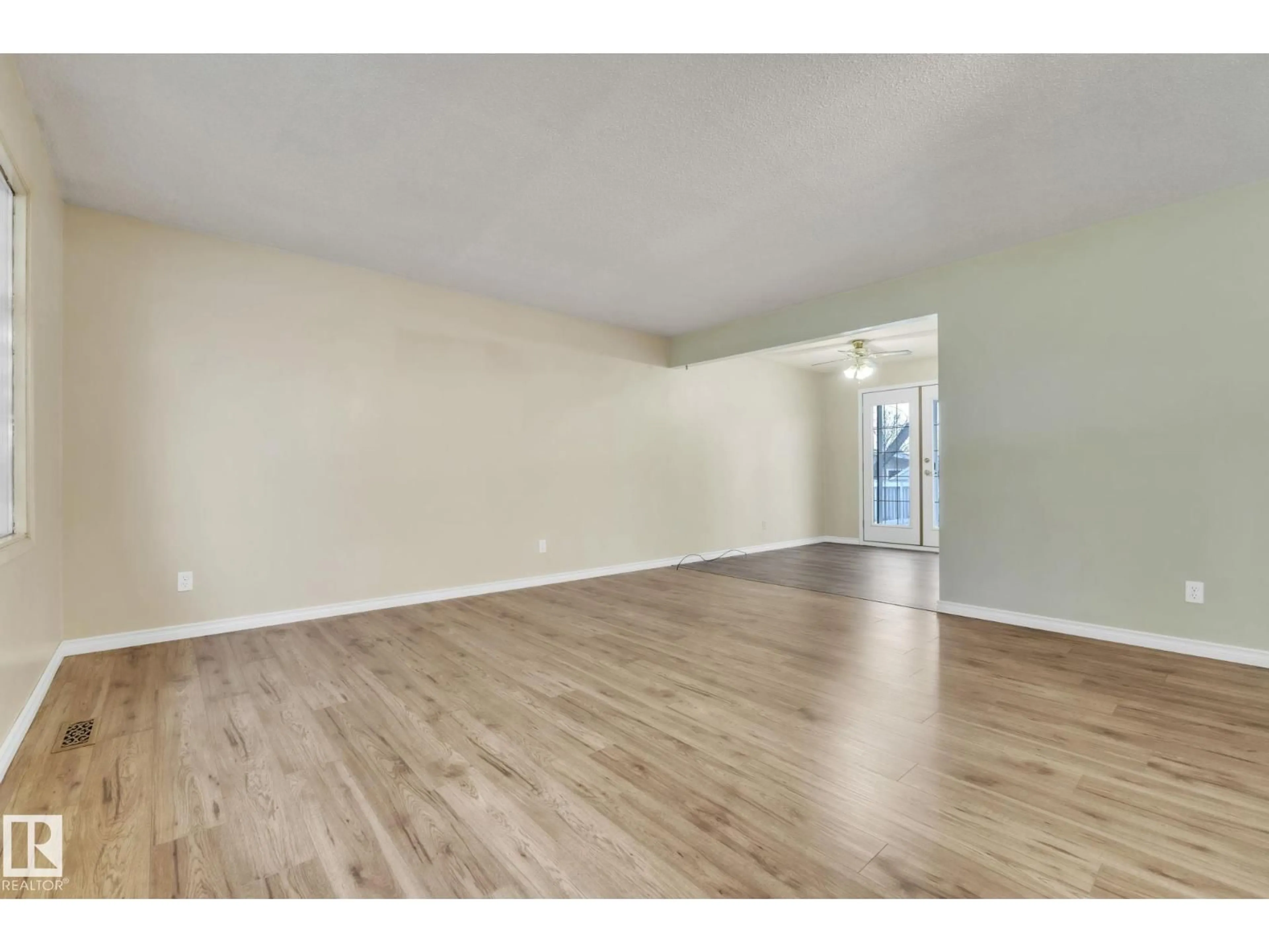 A pic of a room for 5808 49 AV, Redwater Alberta T0A2W0