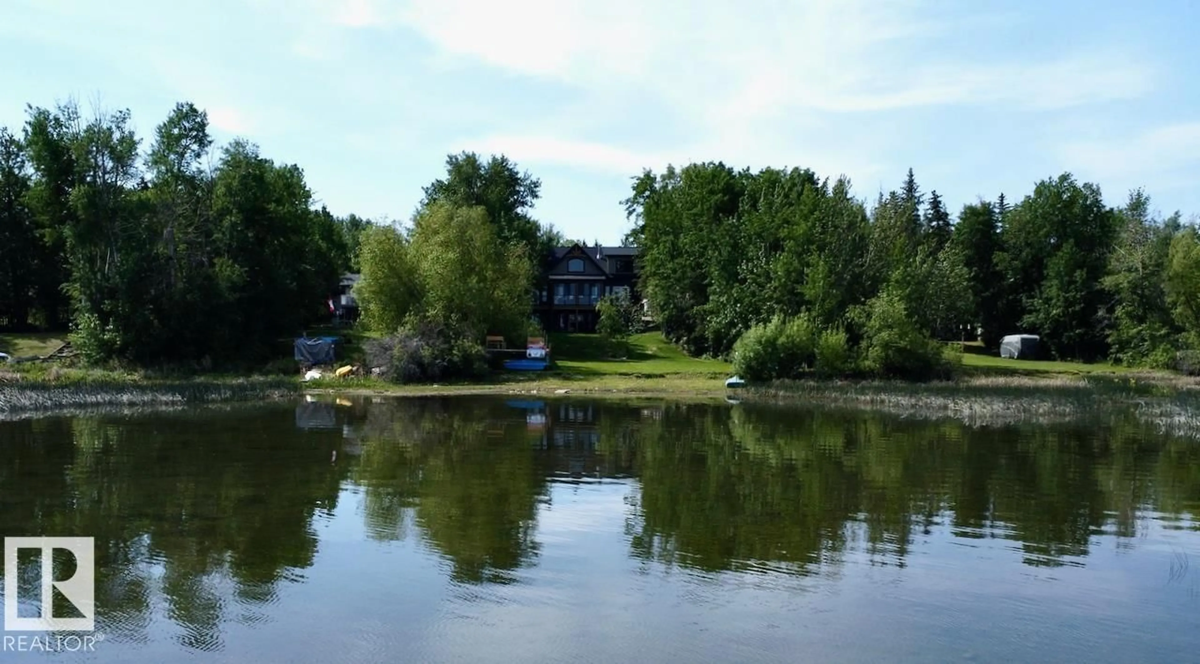 Blurry image for 52518 - 48 RGE ROAD 52, Rural Parkland County Alberta T0E2B0