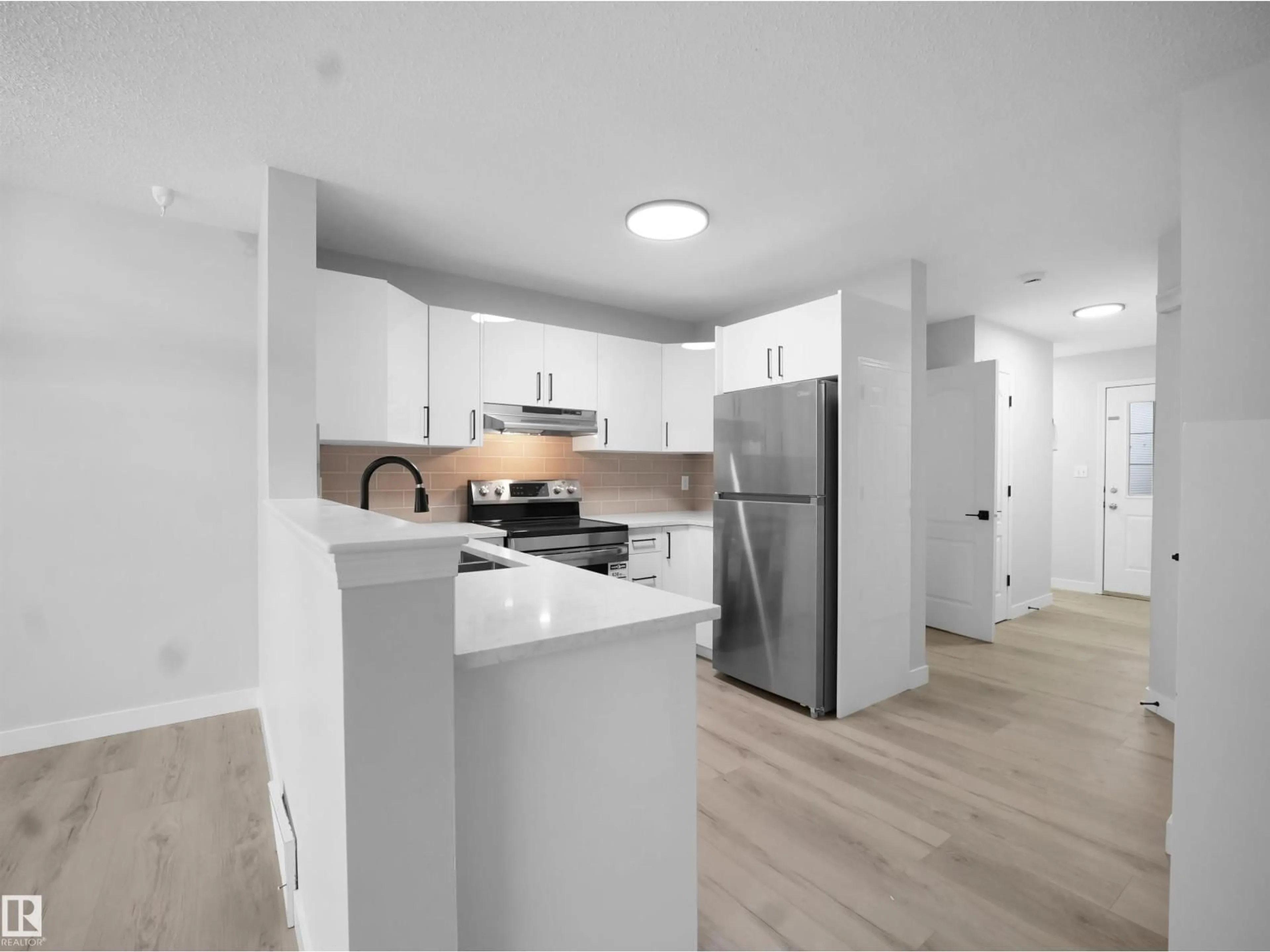 Unknown for #26 - 16933 115 ST, Edmonton Alberta T5X6E5