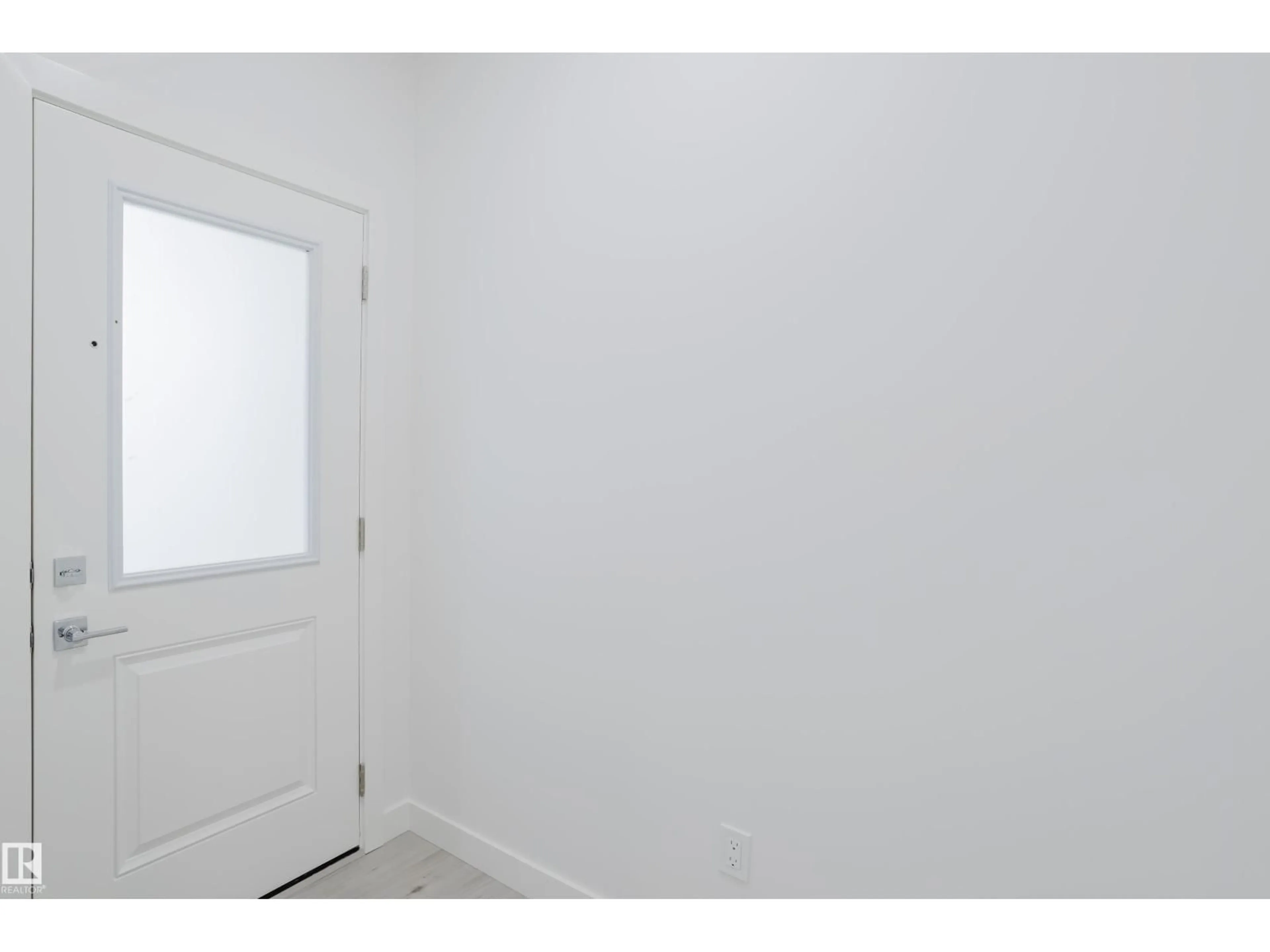 A pic of a room for 124 MITCHELL BN, Leduc Alberta T9E1T5