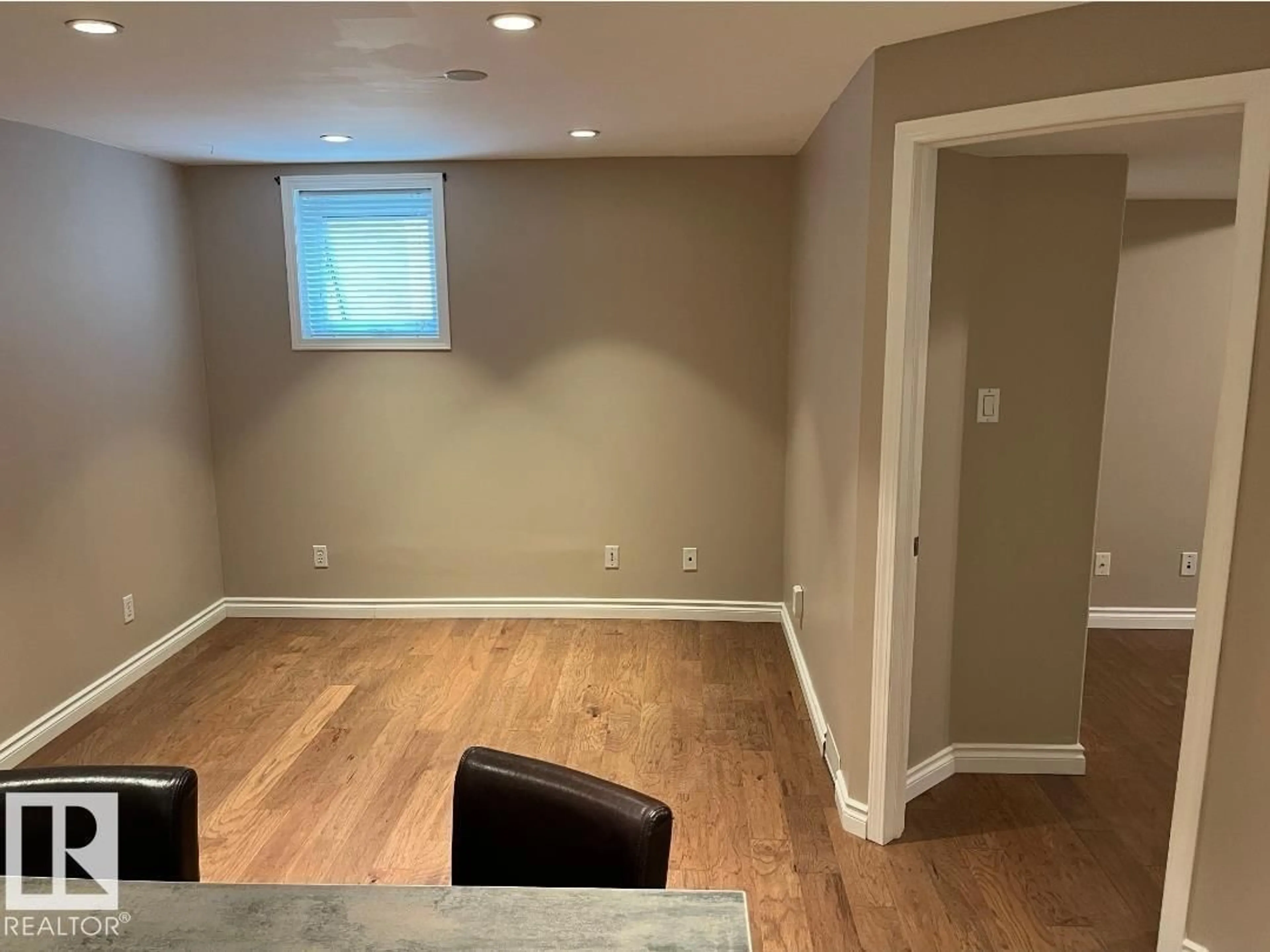 A pic of a room for NW - 9239 92 ST, Edmonton Alberta T6C3R4