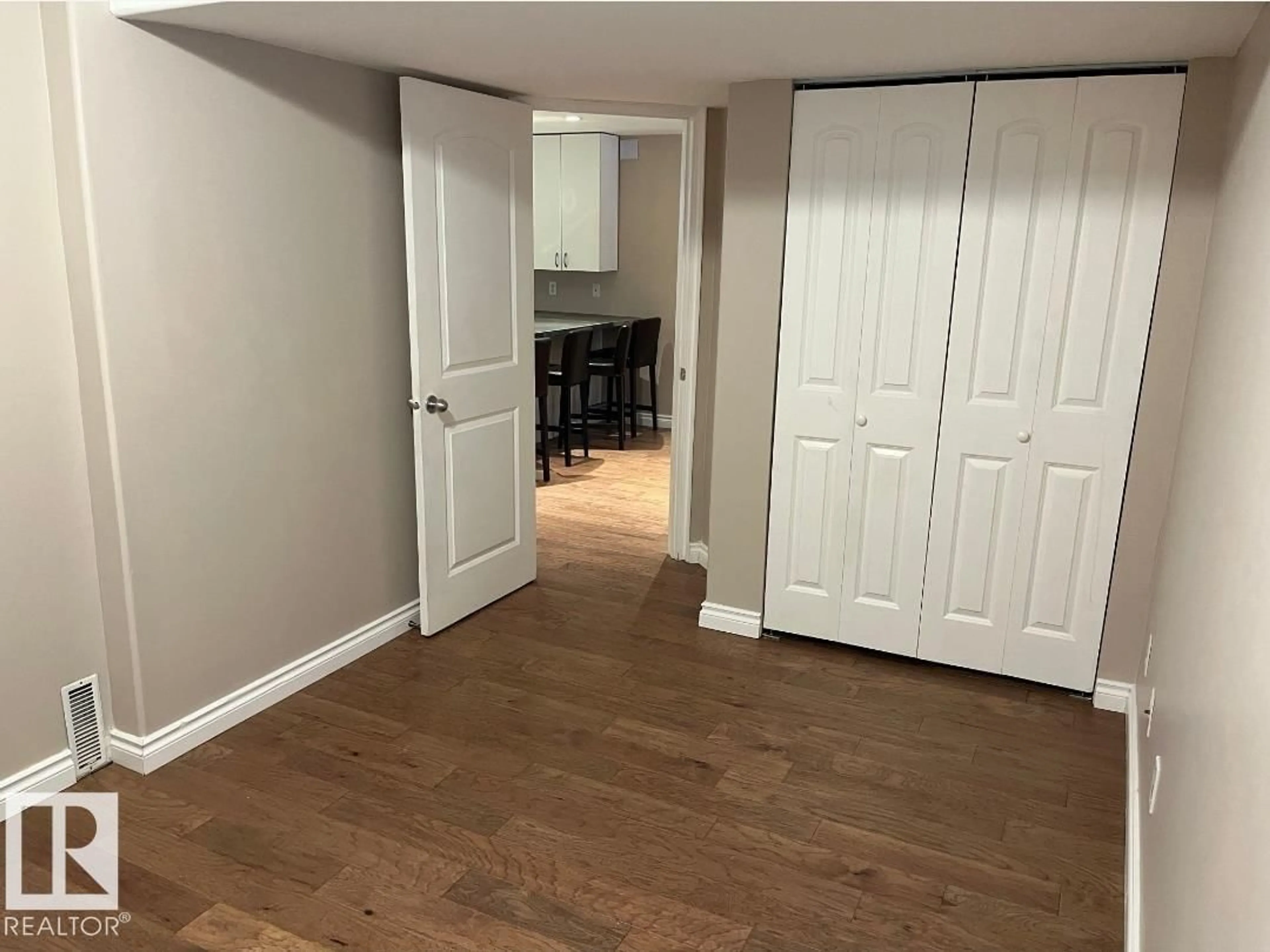 A pic of a room for NW - 9239 92 ST, Edmonton Alberta T6C3R4