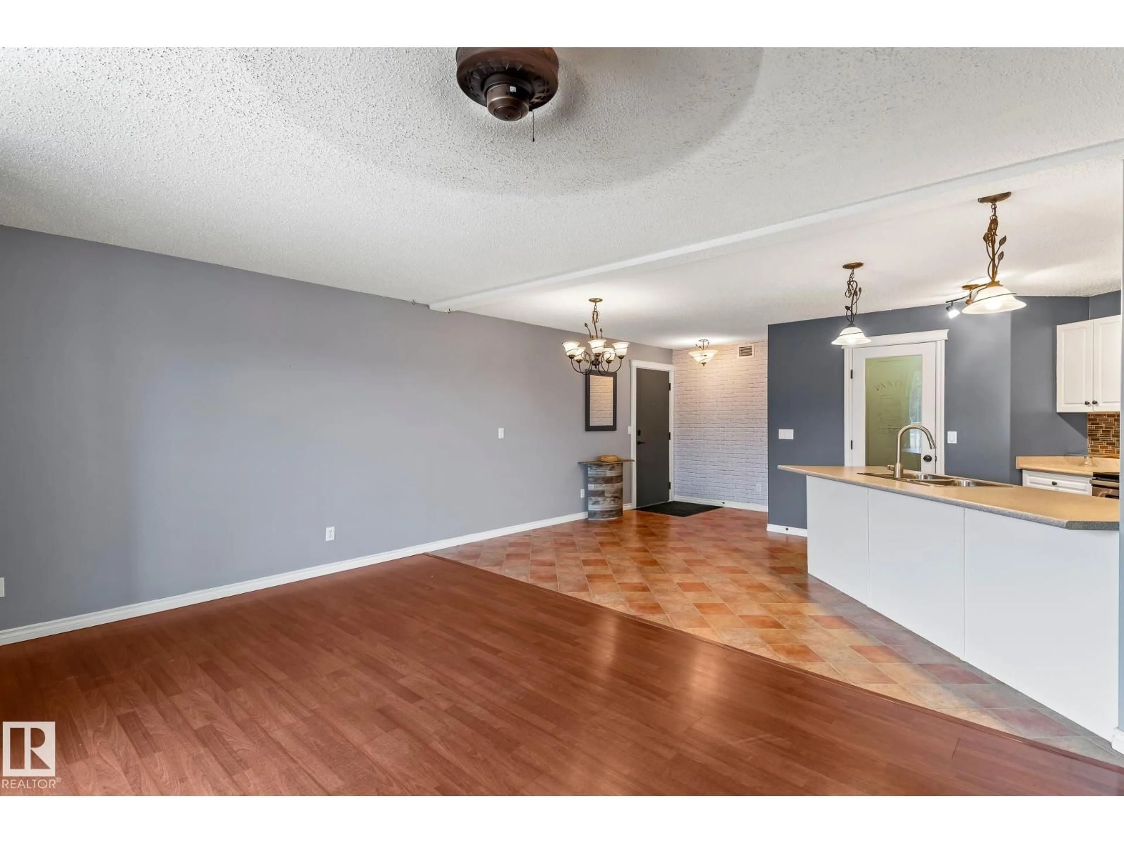 Unknown for 2202 901 16 ST, Cold Lake Alberta T9M0C3