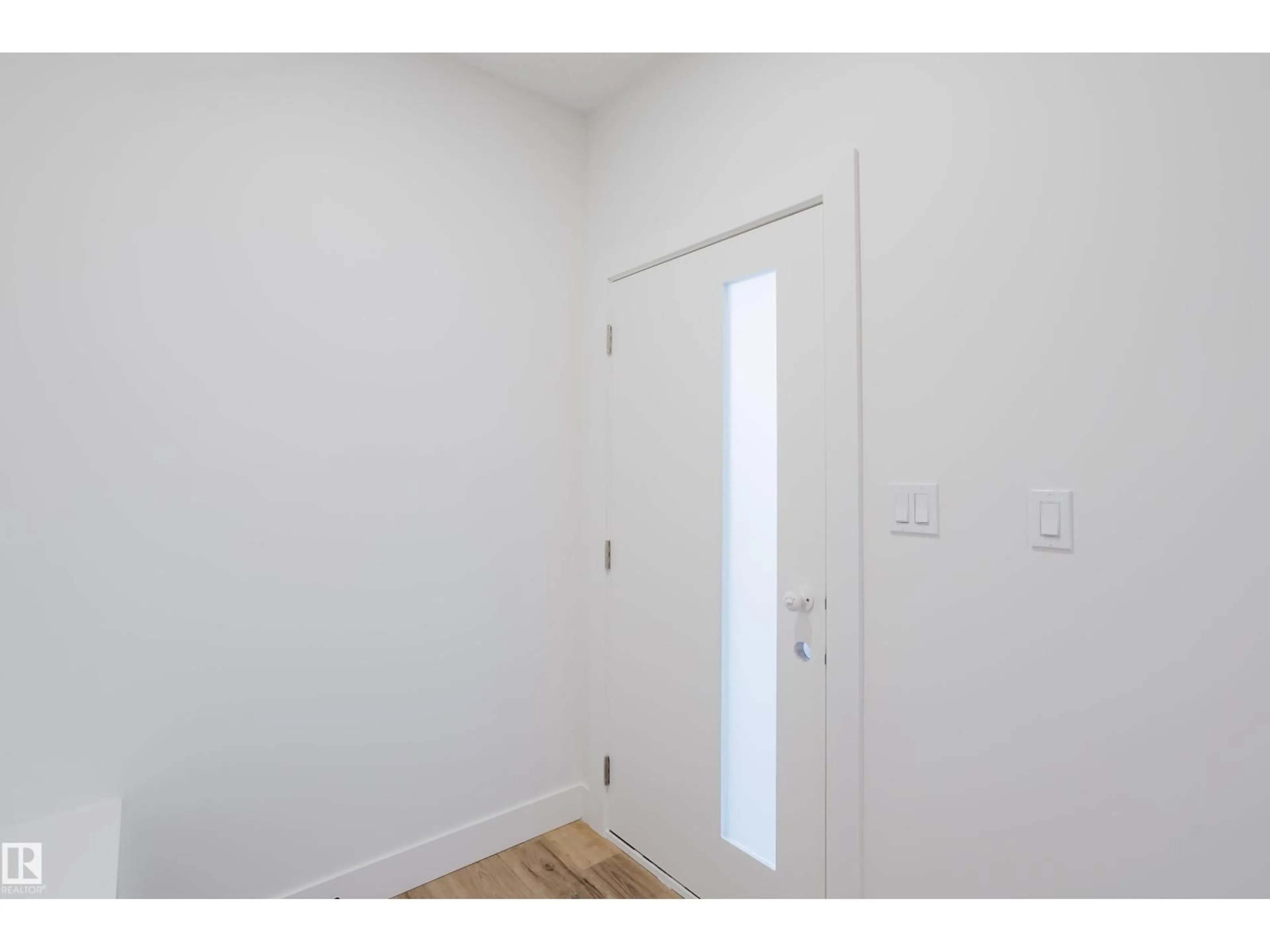 Unknown for 49 RENWYCK PL, Spruce Grove Alberta T7X4E1