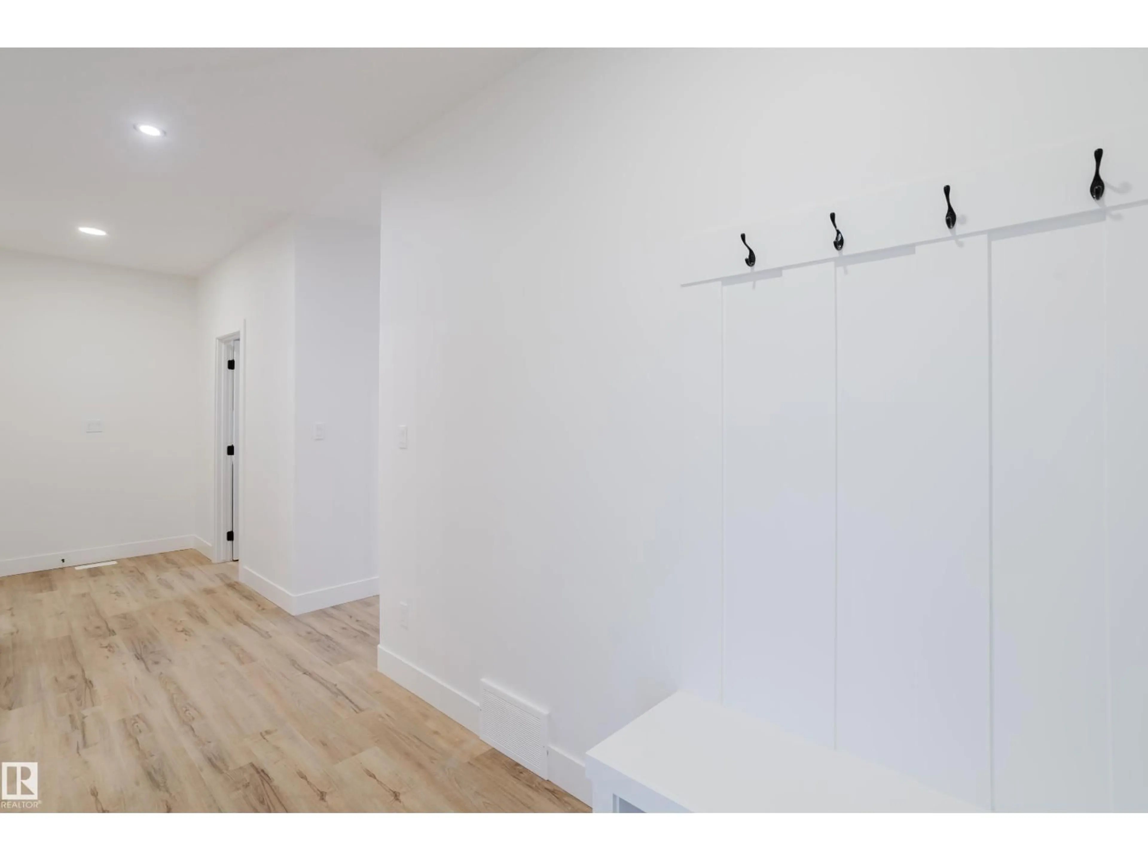 Unknown for 49 RENWYCK PL, Spruce Grove Alberta T7X4E1