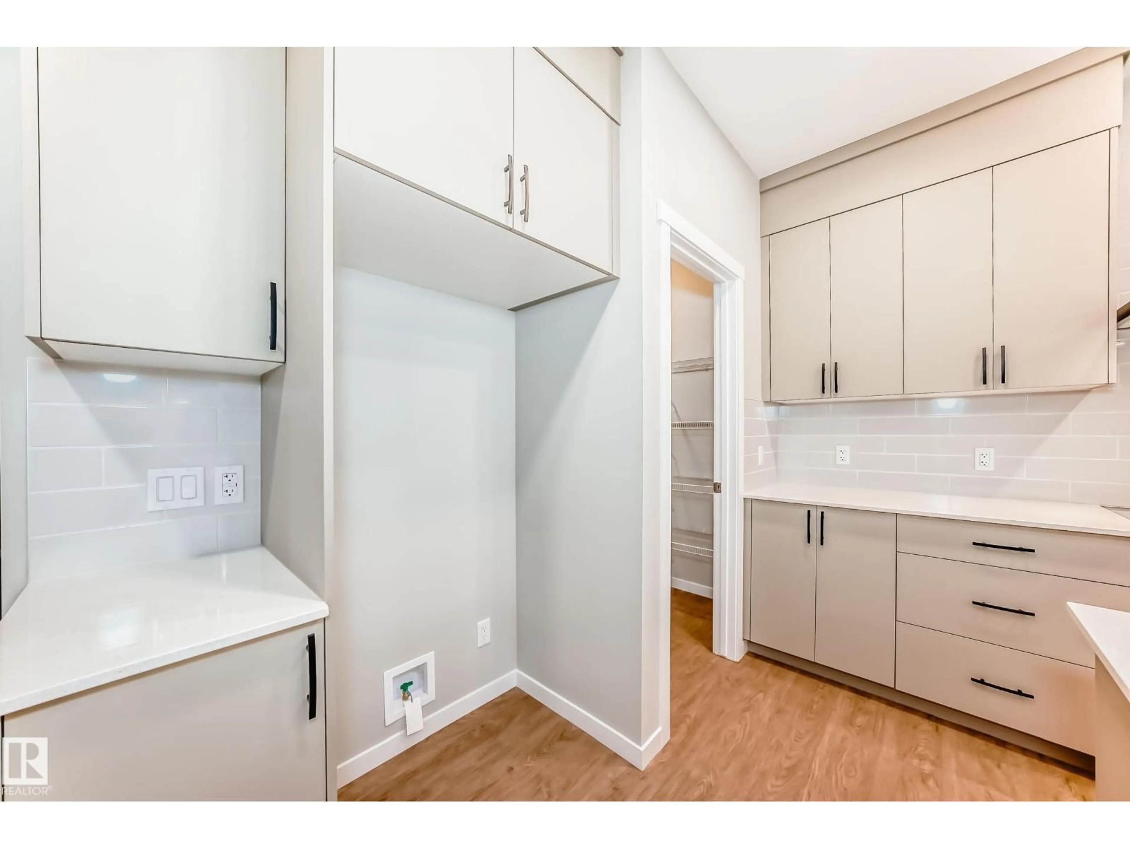 Unknown for NW - 17545 62A ST, Edmonton Alberta T5Y4H3