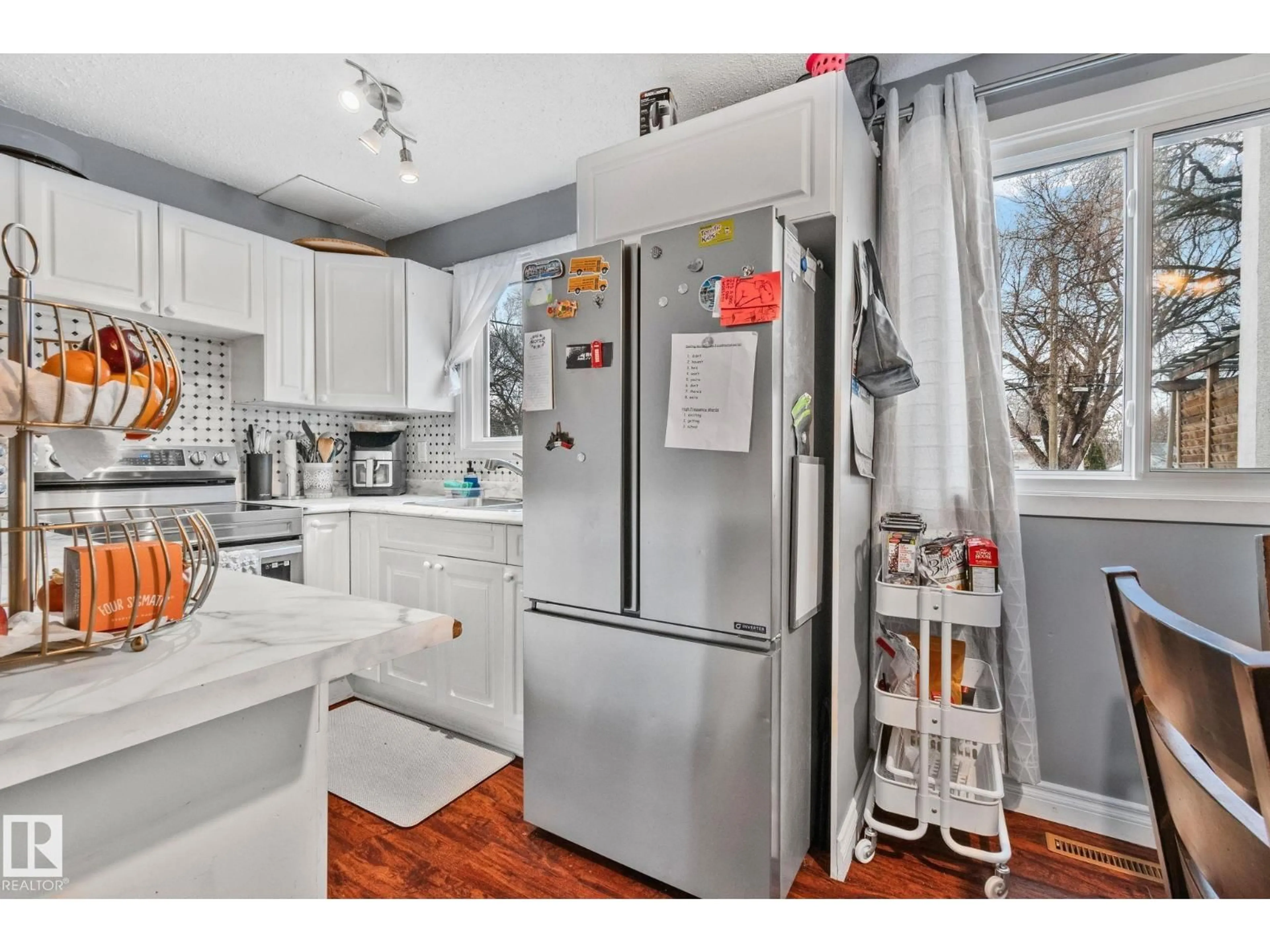 Unknown for 44 GARDEN CR, St. Albert Alberta T8N0W9