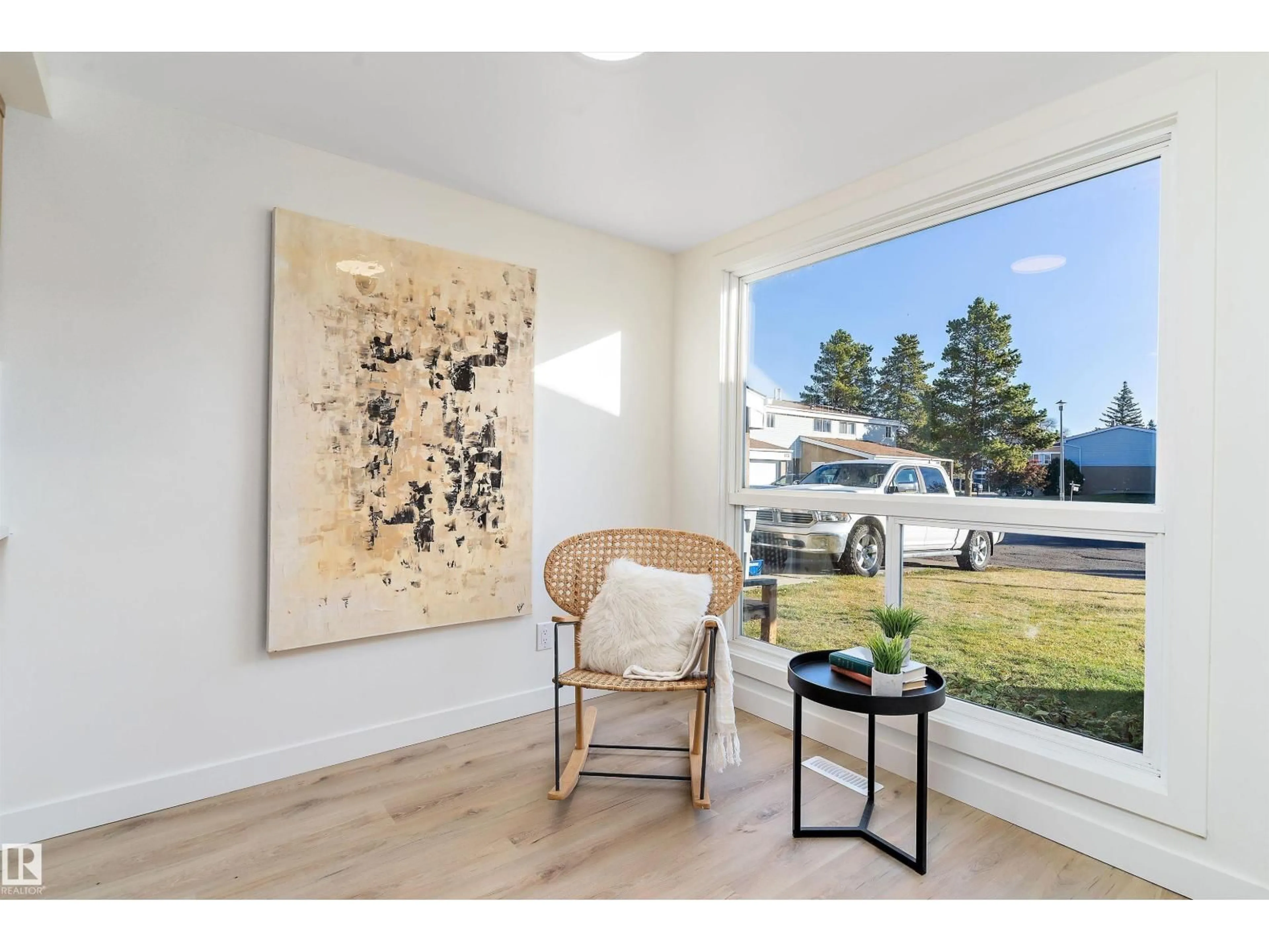 Unknown for 181 GRANDIN VG, St. Albert Alberta T8N2J3